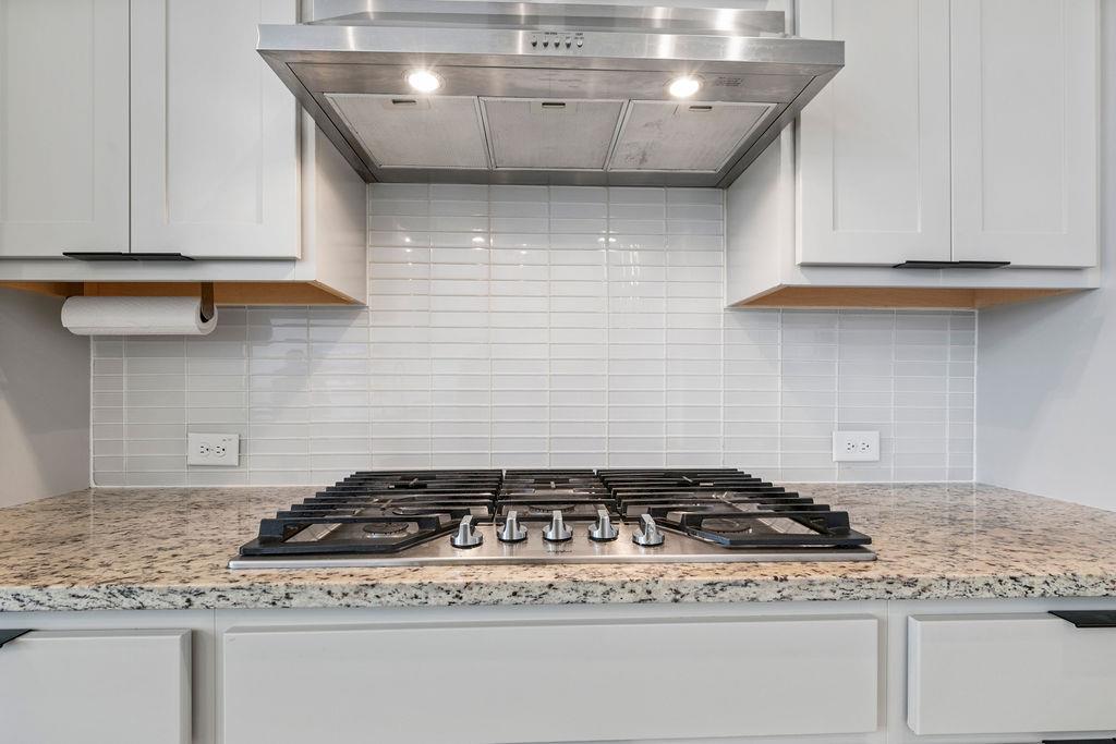 920 Villa Rialto Vw, Leander, TX 78641