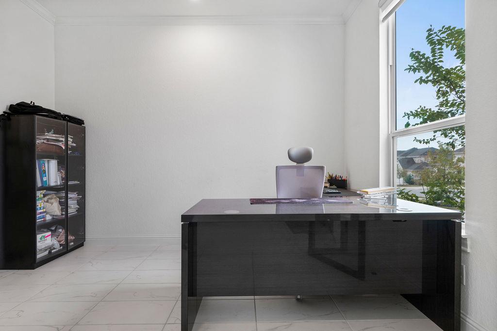 920 Villa Rialto Vw, Leander, TX 78641