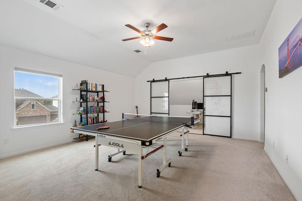 920 Villa Rialto Vw, Leander, TX 78641