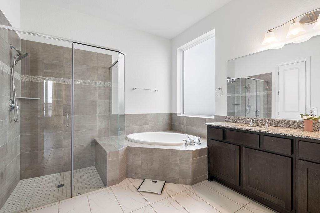 920 Villa Rialto Vw, Leander, TX 78641