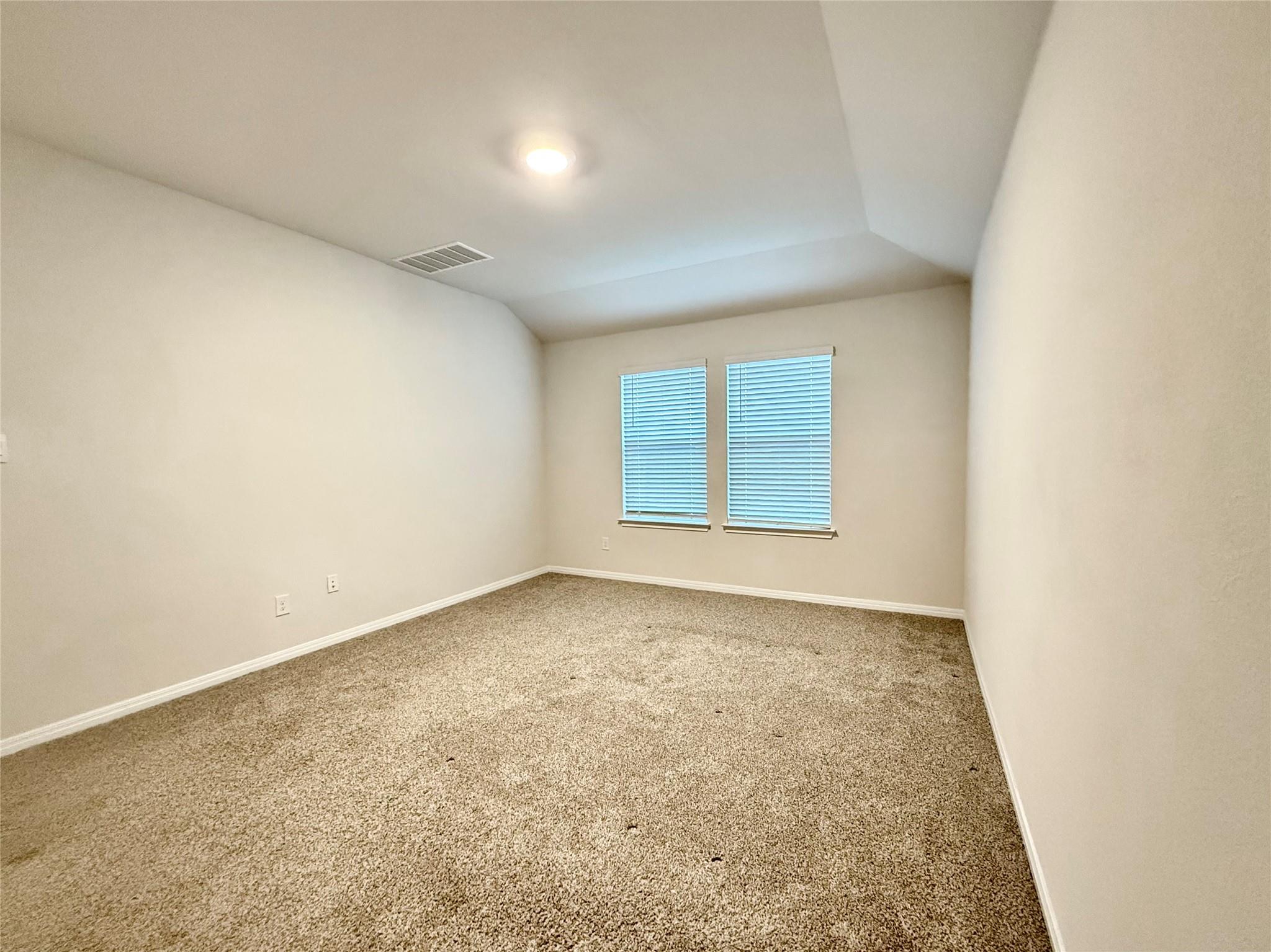 251 Arroyo Sweetwood Cir, Kyle, TX 78640