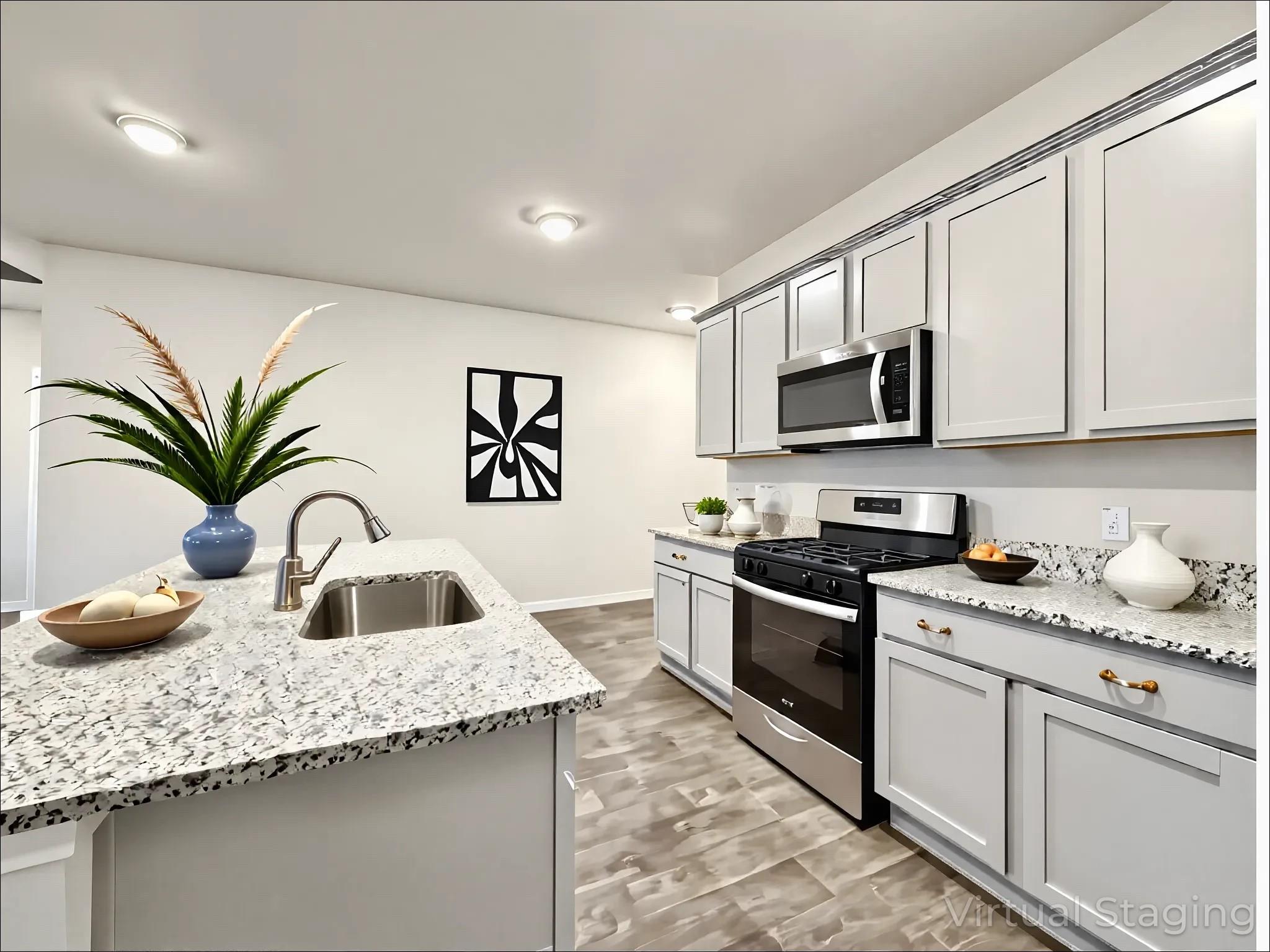 251 Arroyo Sweetwood Cir, Kyle, TX 78640