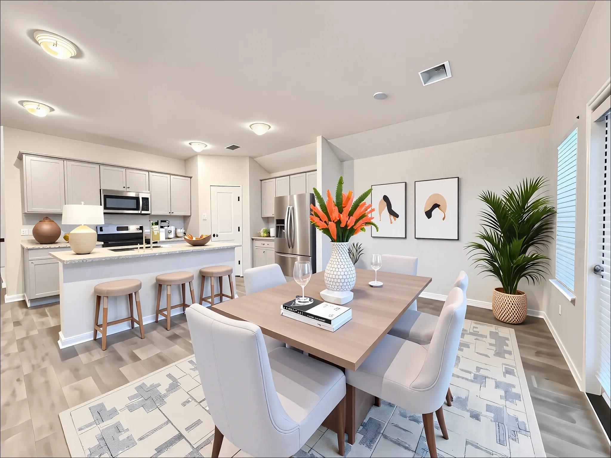 251 Arroyo Sweetwood Cir, Kyle, TX 78640