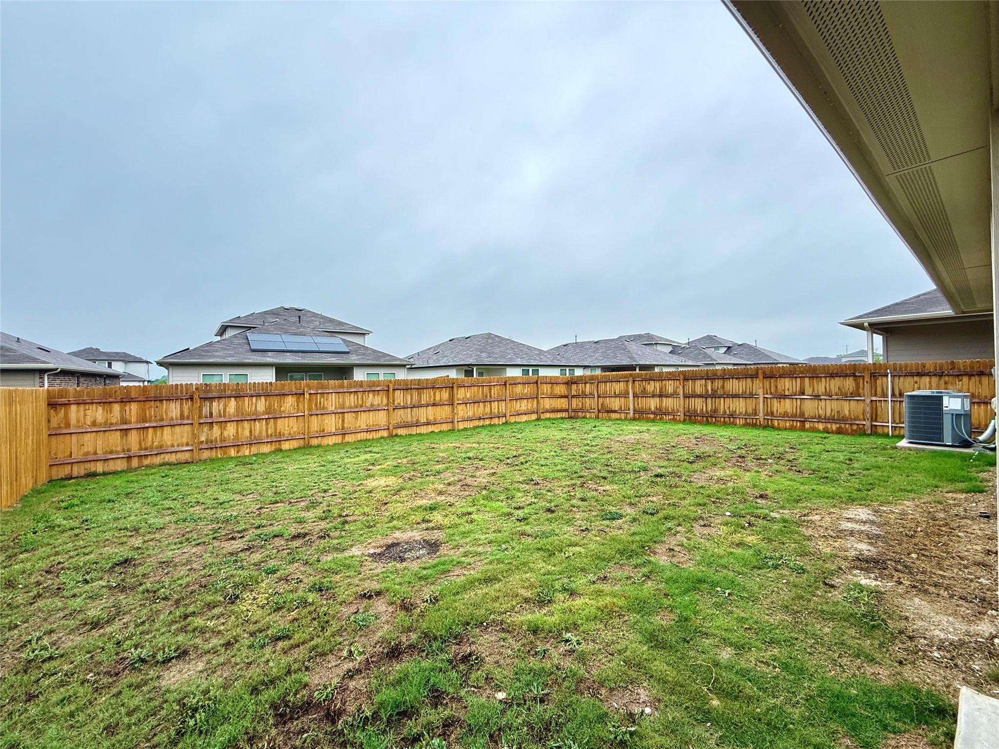 251 Arroyo Sweetwood Cir, Kyle, TX 78640