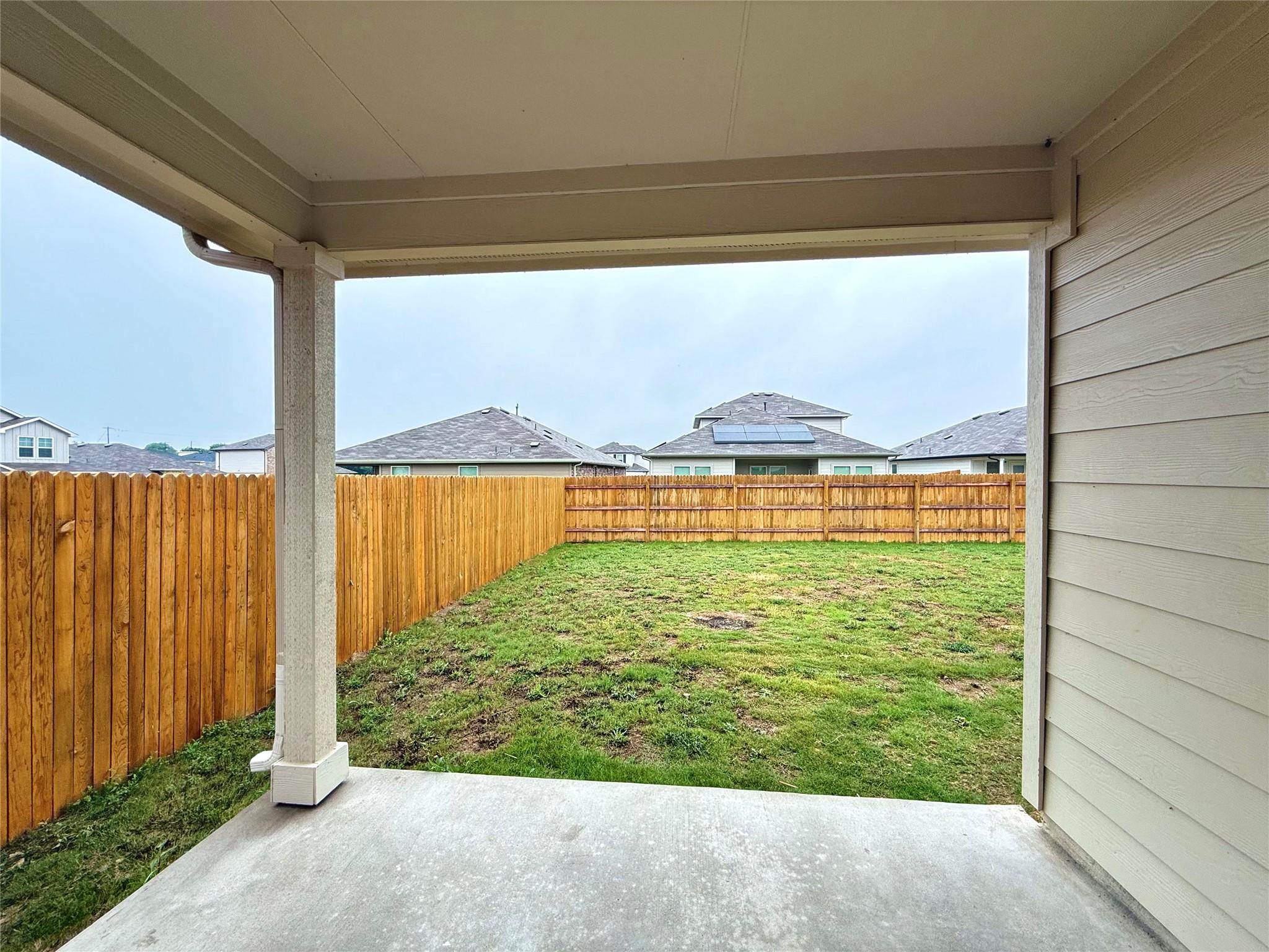 251 Arroyo Sweetwood Cir, Kyle, TX 78640