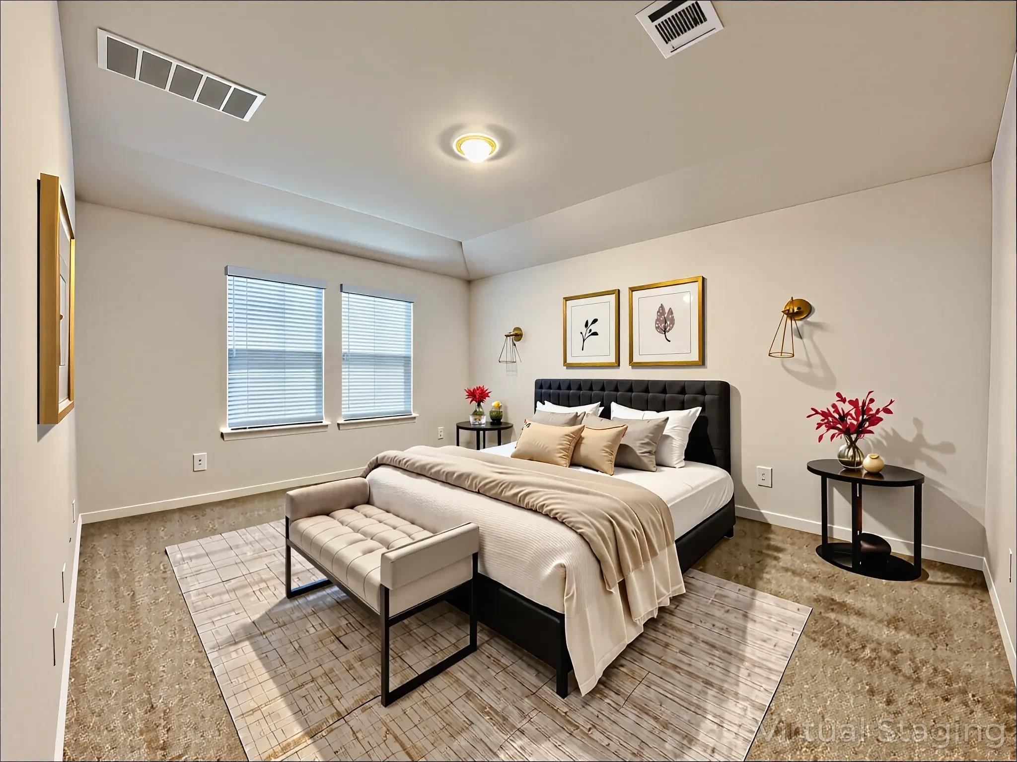 251 Arroyo Sweetwood Cir, Kyle, TX 78640