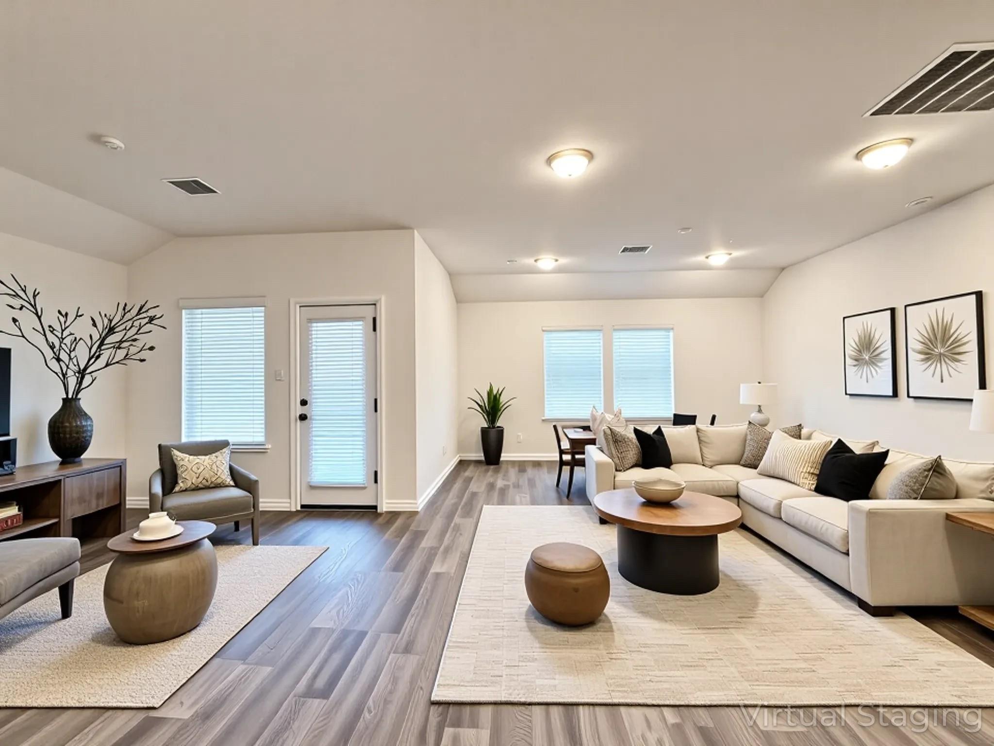 251 Arroyo Sweetwood Cir, Kyle, TX 78640