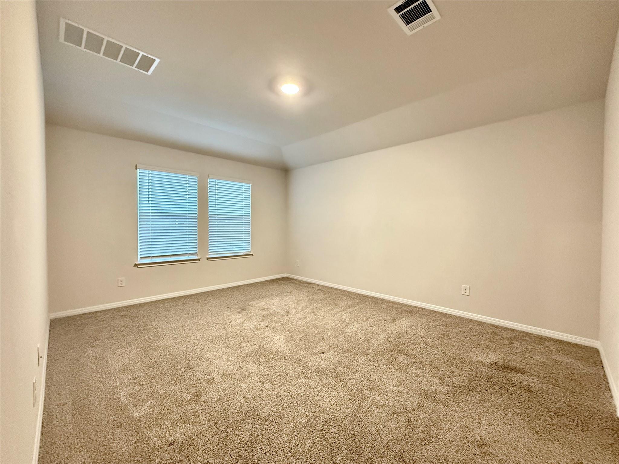 251 Arroyo Sweetwood Cir, Kyle, TX 78640