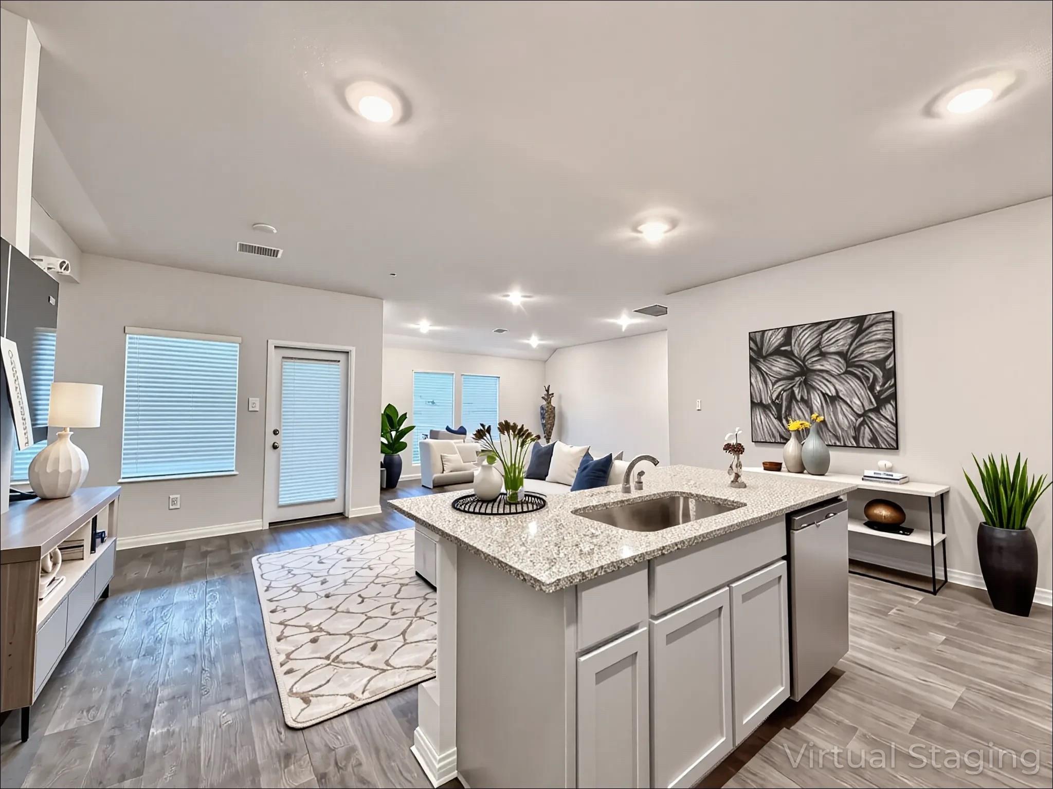 251 Arroyo Sweetwood Cir, Kyle, TX 78640