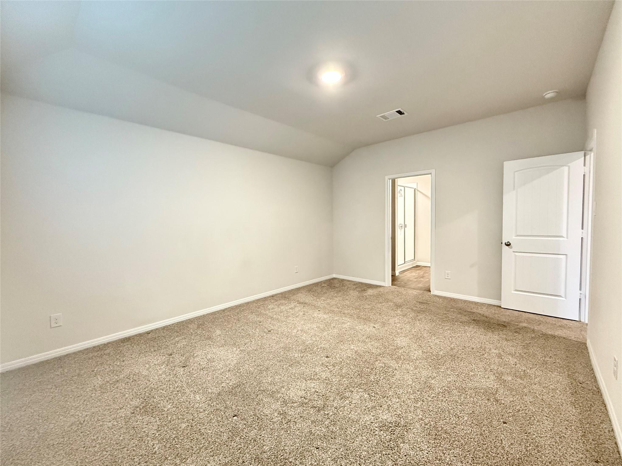 251 Arroyo Sweetwood Cir, Kyle, TX 78640