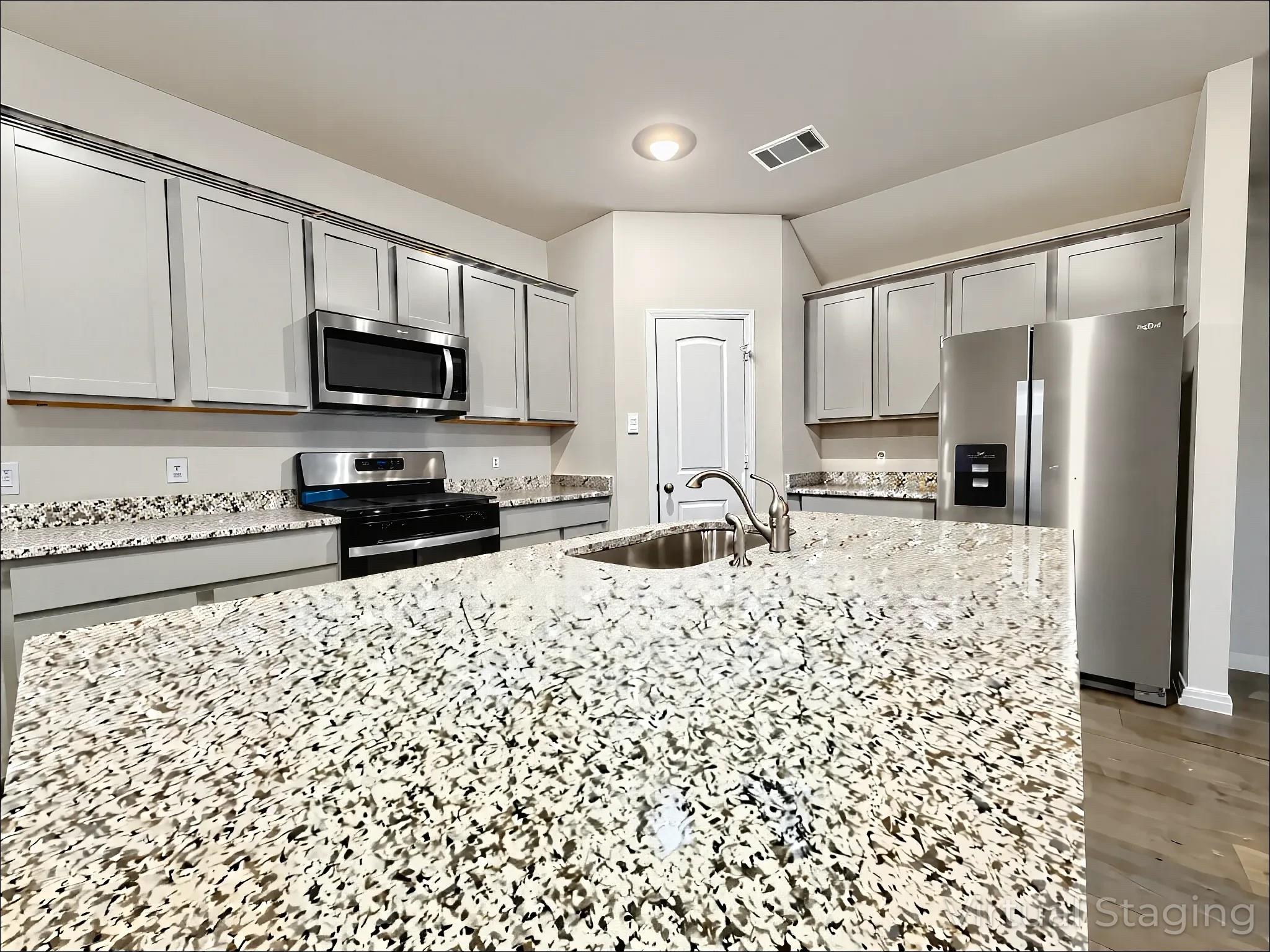 251 Arroyo Sweetwood Cir, Kyle, TX 78640