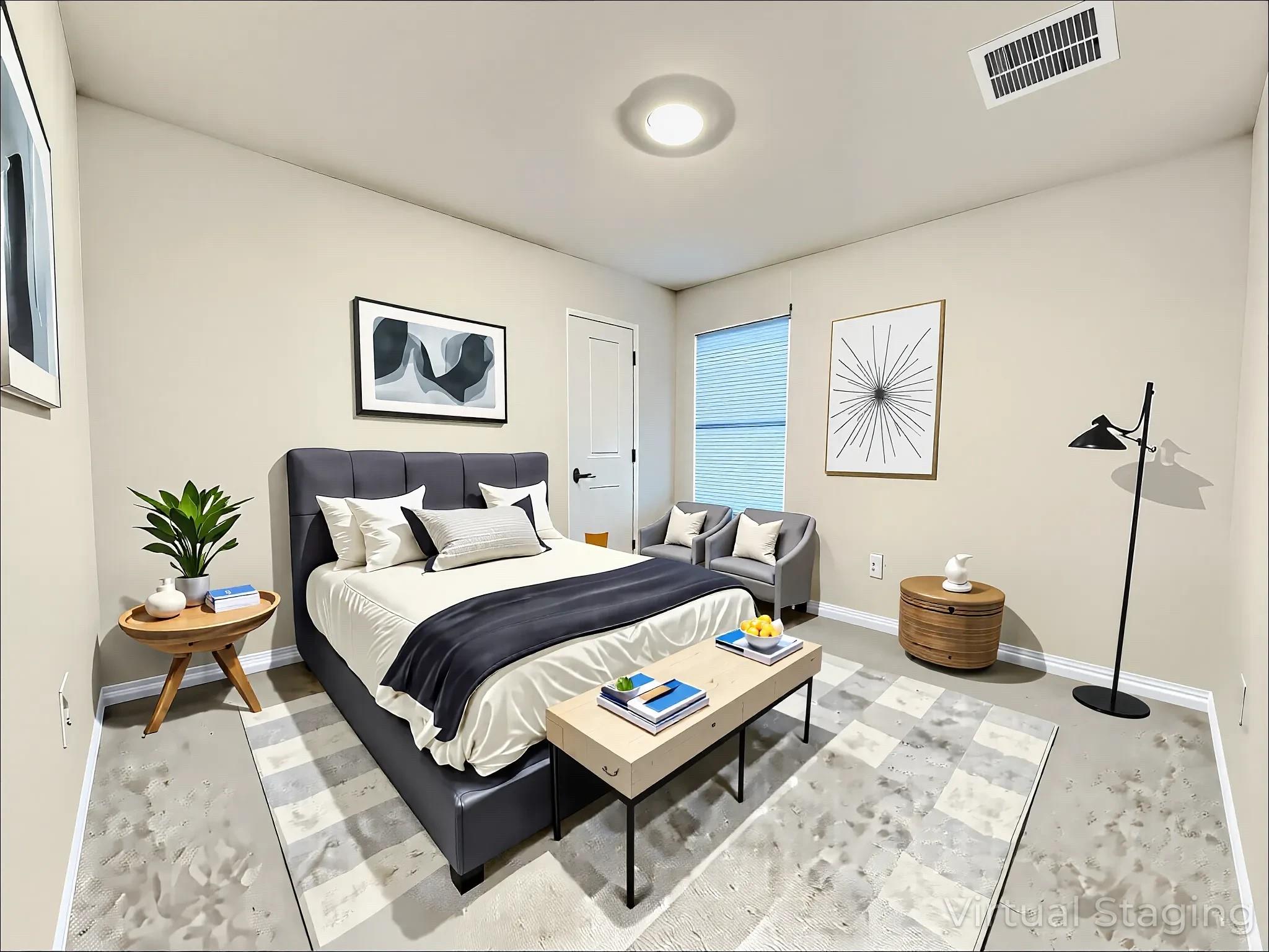 251 Arroyo Sweetwood Cir, Kyle, TX 78640