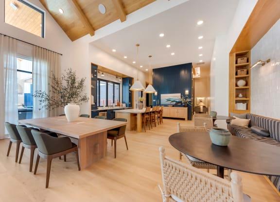 2908 E Howard Ln # 10212, Manor, TX 78653