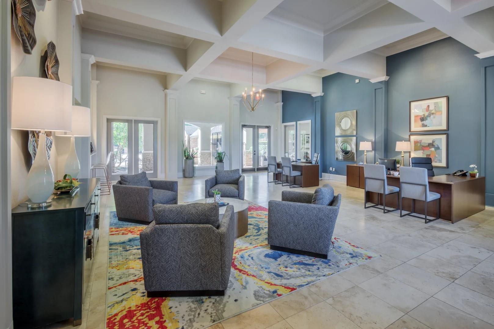 12101 Dessau Rd # 2103, Austin, TX 78754