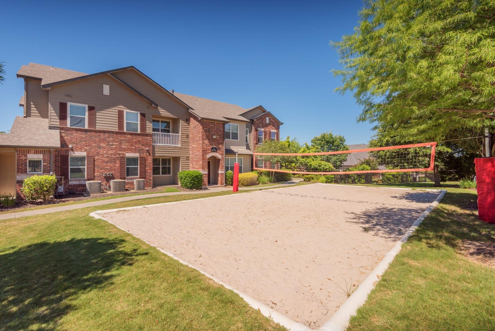 12101 Dessau Rd # 2207, Austin, TX 78754