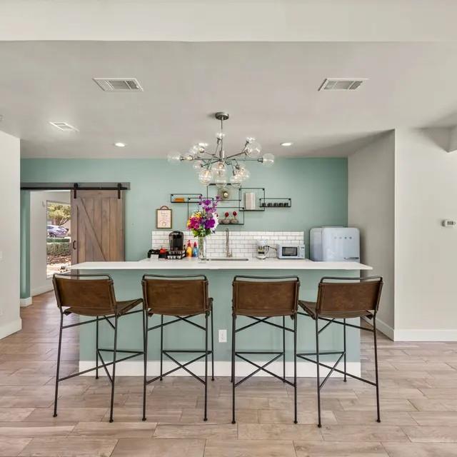 13005 Heinemann Dr # 04-412, Austin, TX 78727