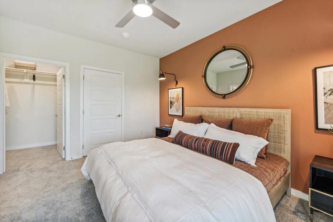 10350 Blue Bluff Rd # 14102, Austin, TX 78724