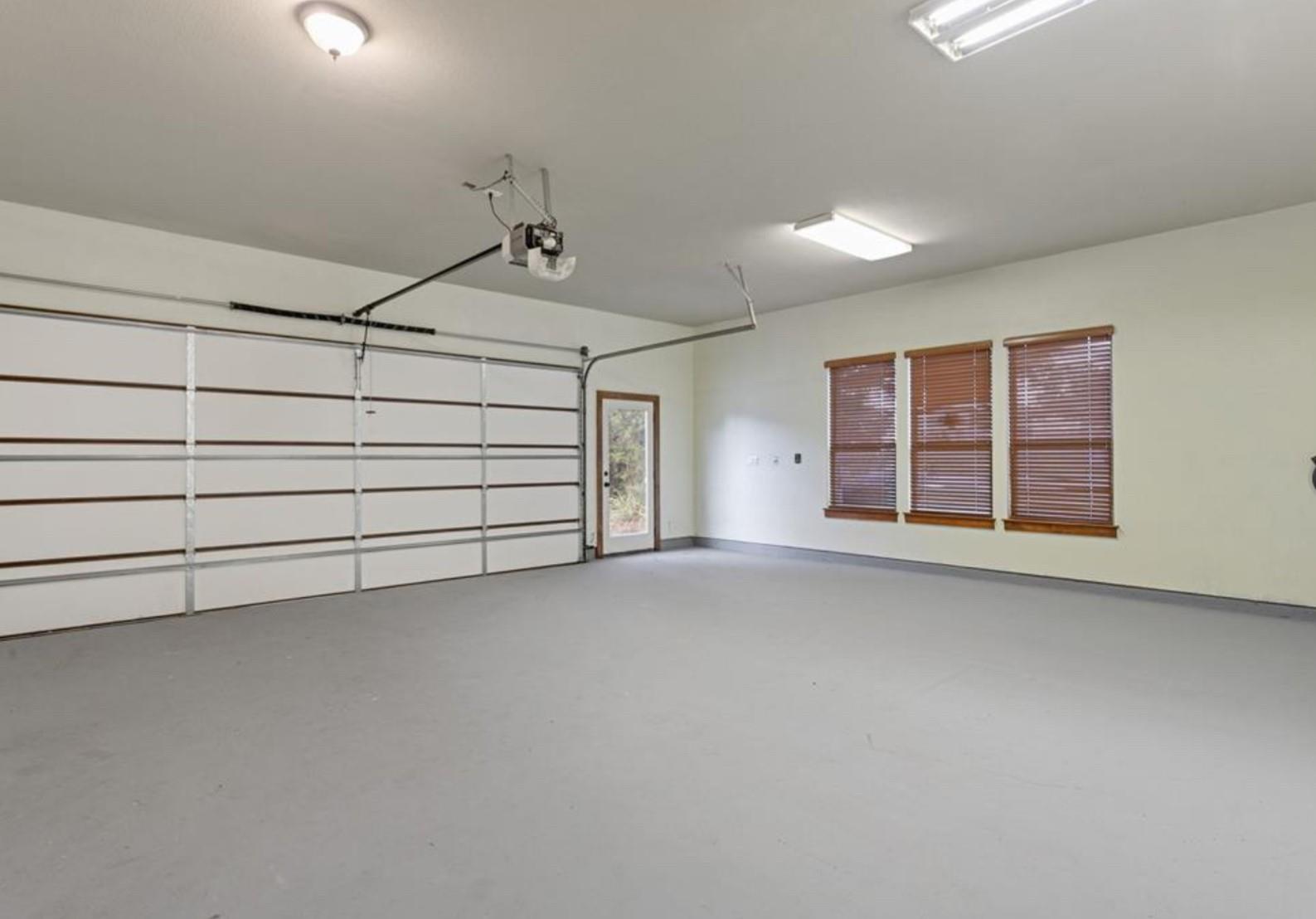 20603 Ridgeview Rd, Lago Vista, TX 78645