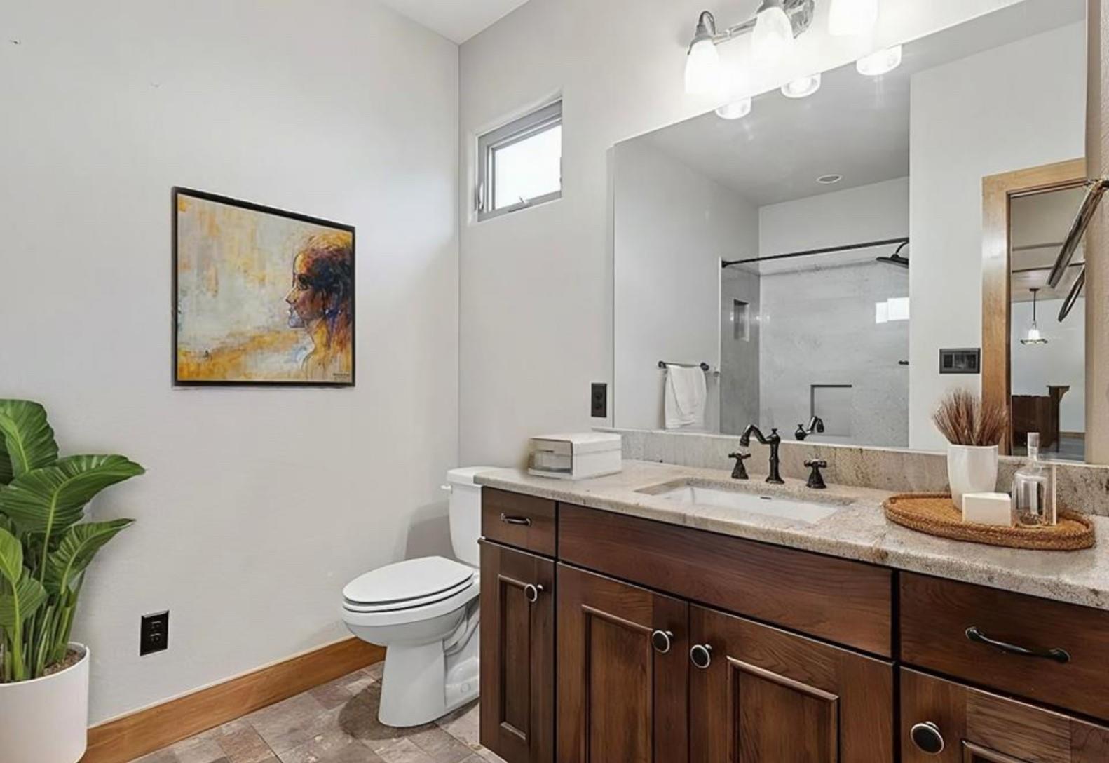 20603 Ridgeview Rd, Lago Vista, TX 78645