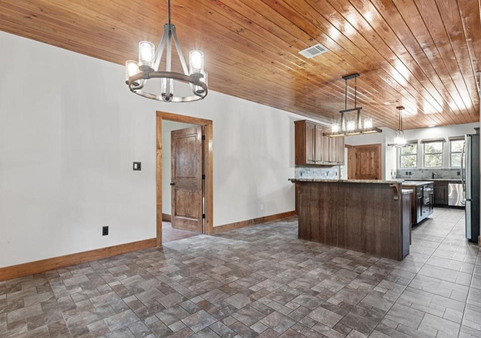 20603 Ridgeview Rd, Lago Vista, TX 78645