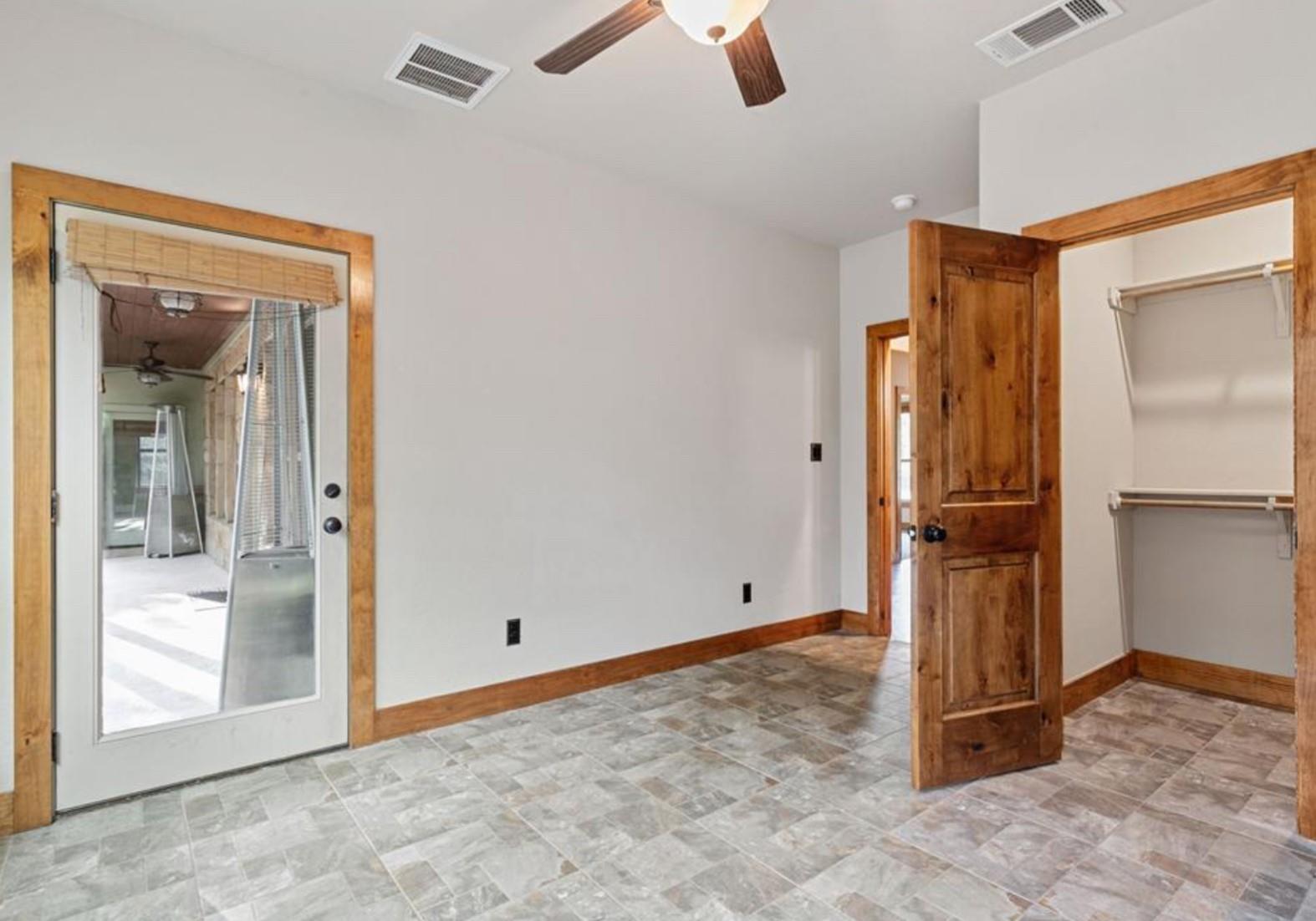 20603 Ridgeview Rd, Lago Vista, TX 78645