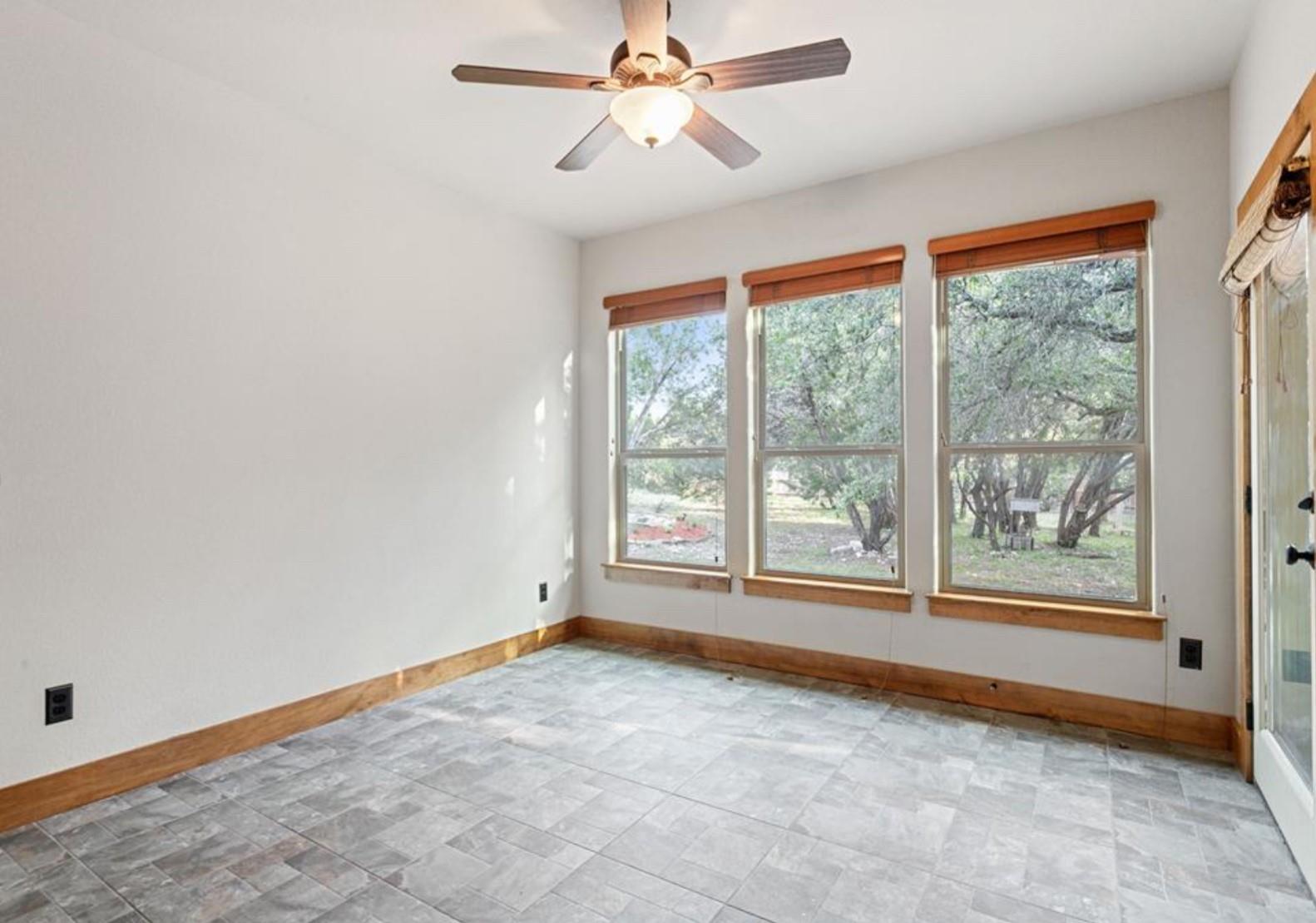 20603 Ridgeview Rd, Lago Vista, TX 78645