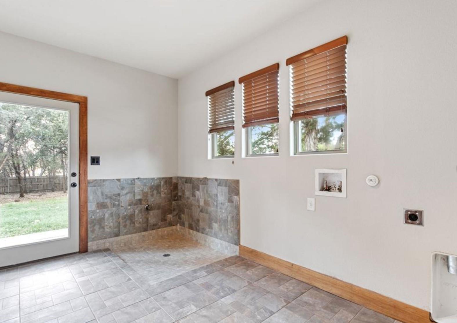 20603 Ridgeview Rd, Lago Vista, TX 78645