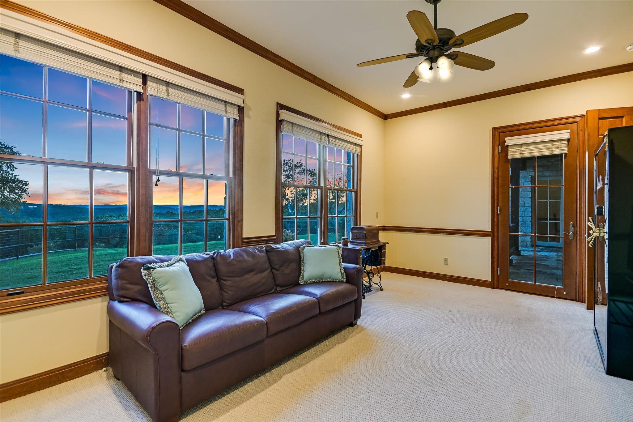 1050 River Mountain Rd # A, Wimberley, TX 78676