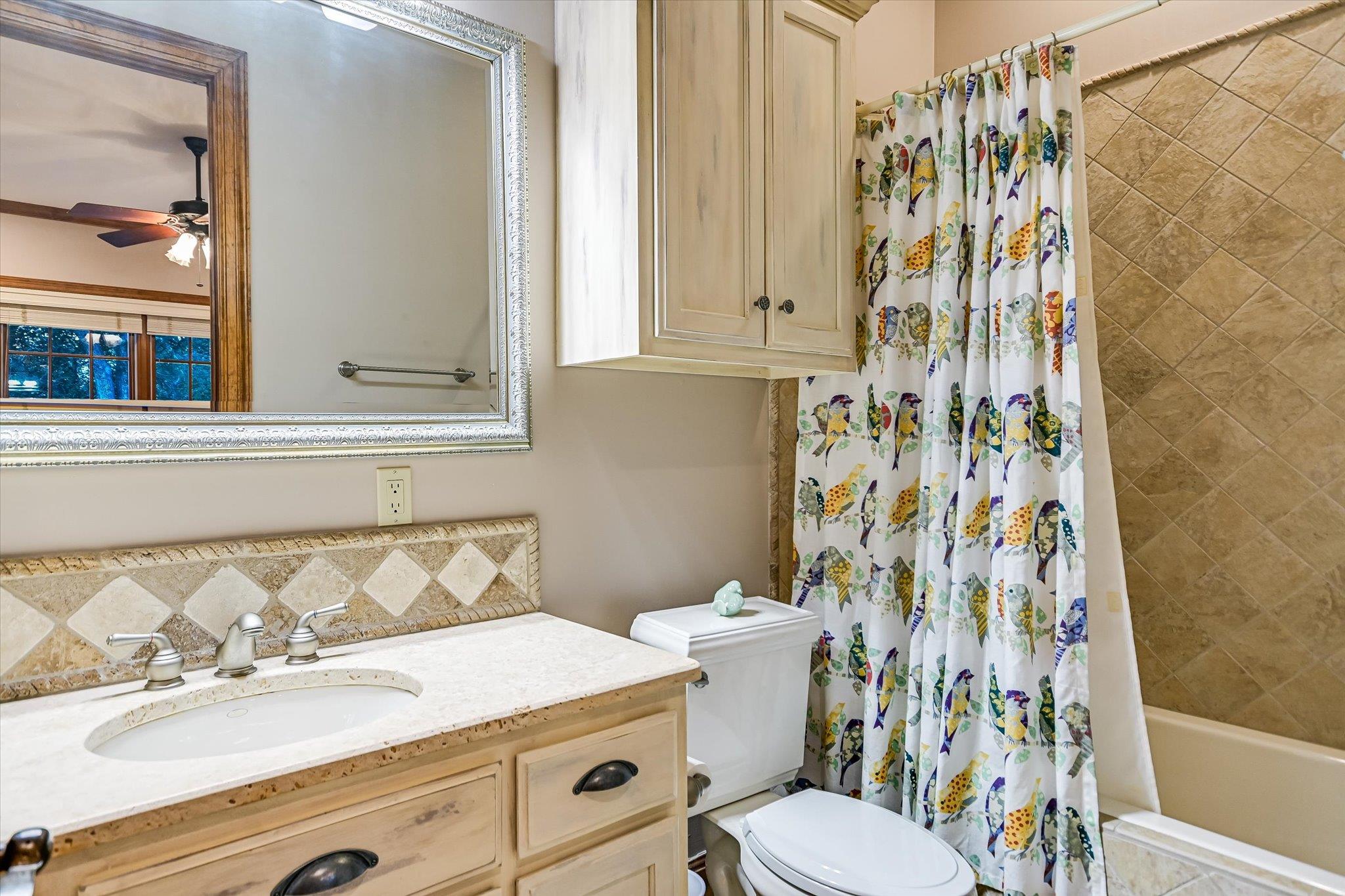 1050 River Mountain Rd # A, Wimberley, TX 78676