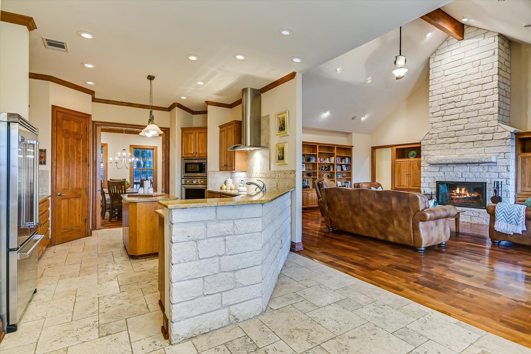 1050 River Mountain Rd # A, Wimberley, TX 78676