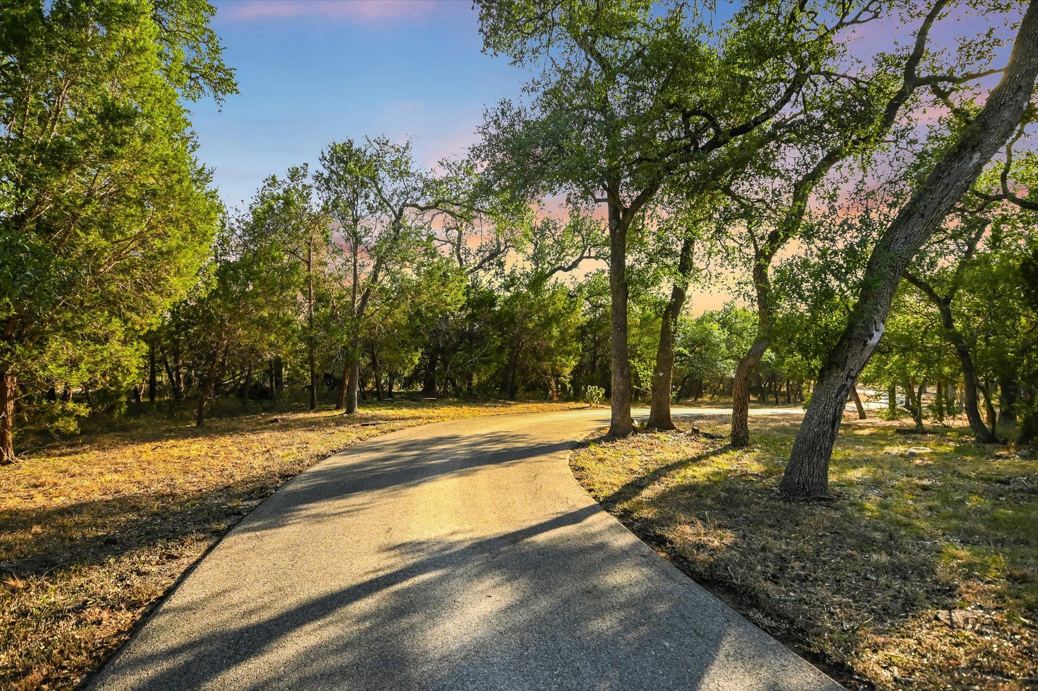 1050 River Mountain Rd # A, Wimberley, TX 78676