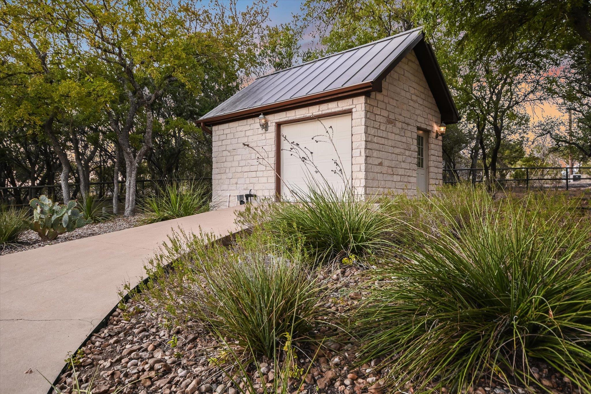 1050 River Mountain Rd # A, Wimberley, TX 78676