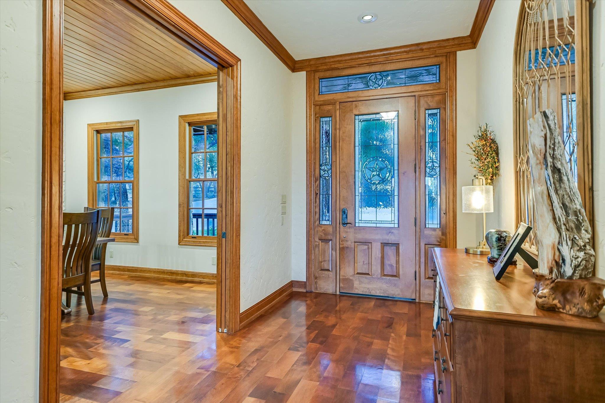 1050 River Mountain Rd # A, Wimberley, TX 78676