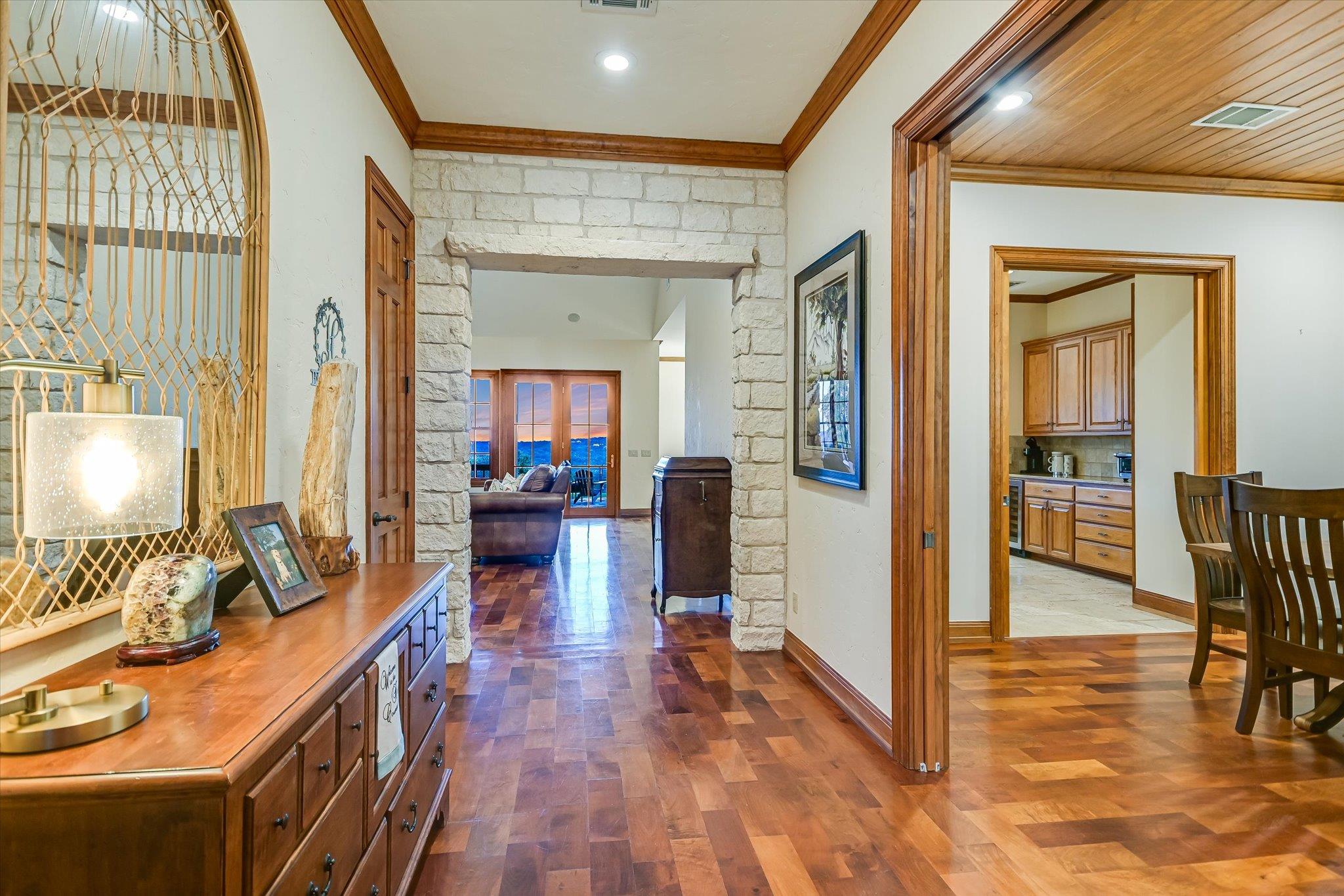 1050 River Mountain Rd # A, Wimberley, TX 78676