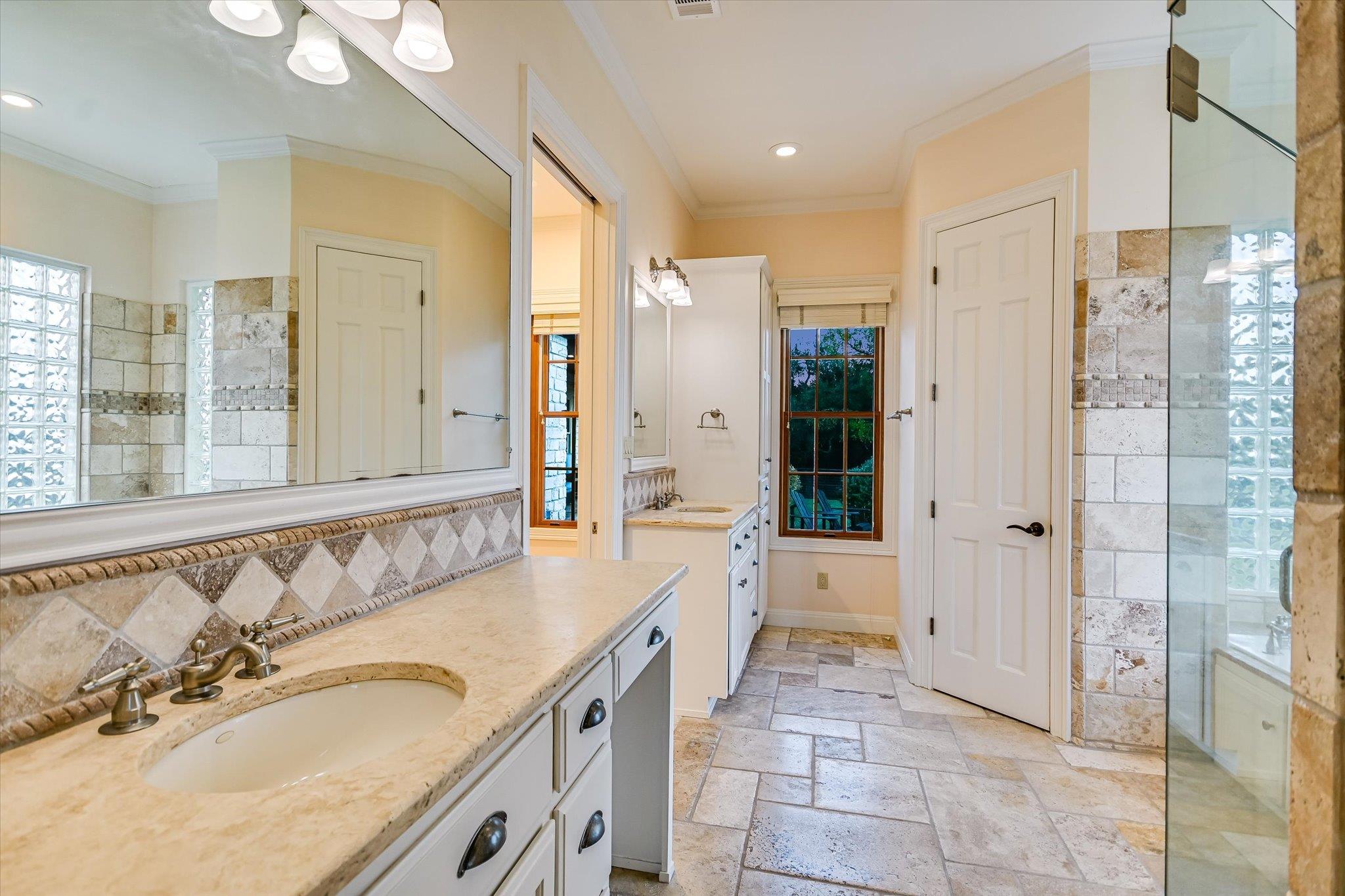 1050 River Mountain Rd # A, Wimberley, TX 78676