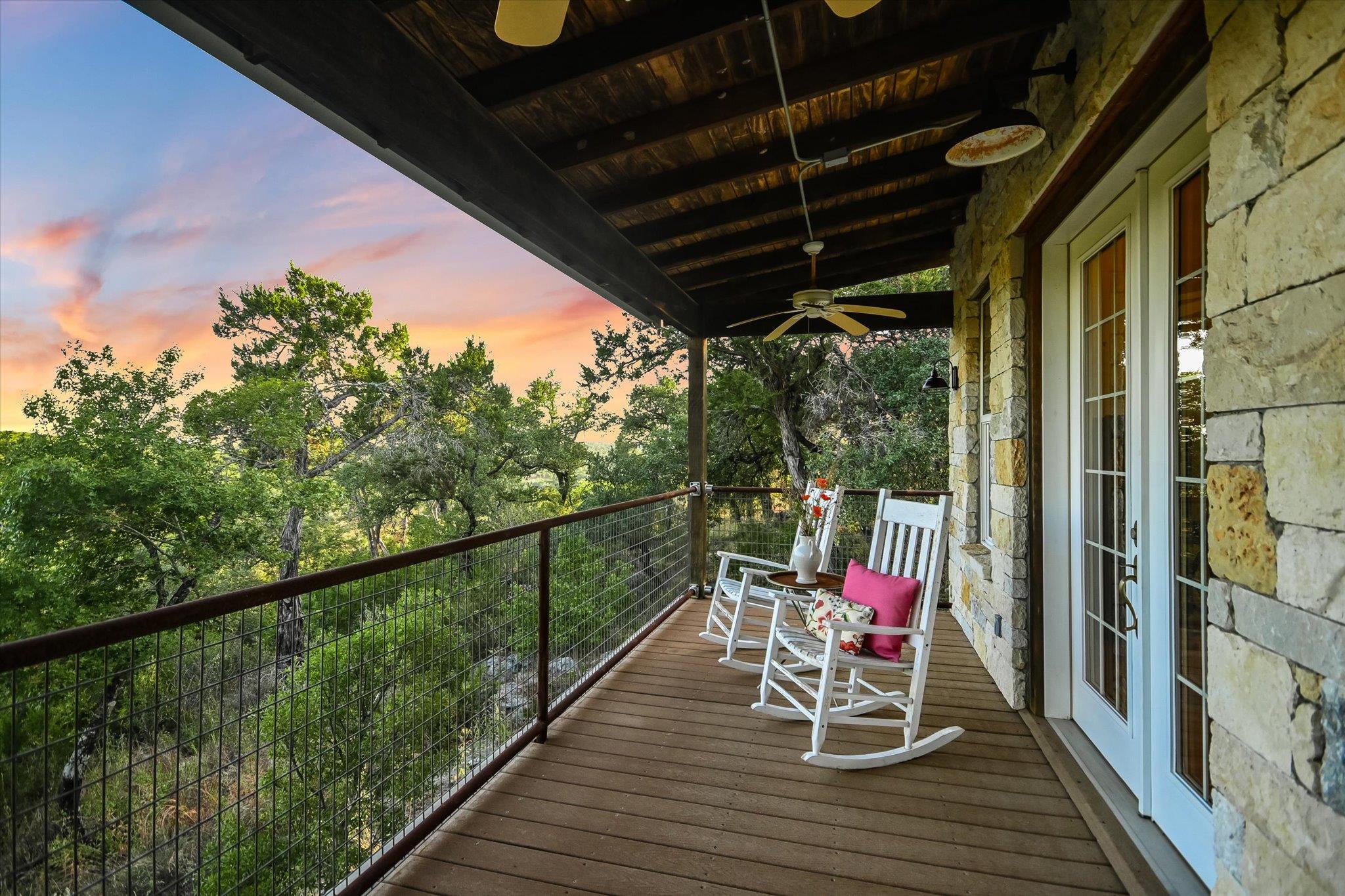 1050 River Mountain Rd # A, Wimberley, TX 78676