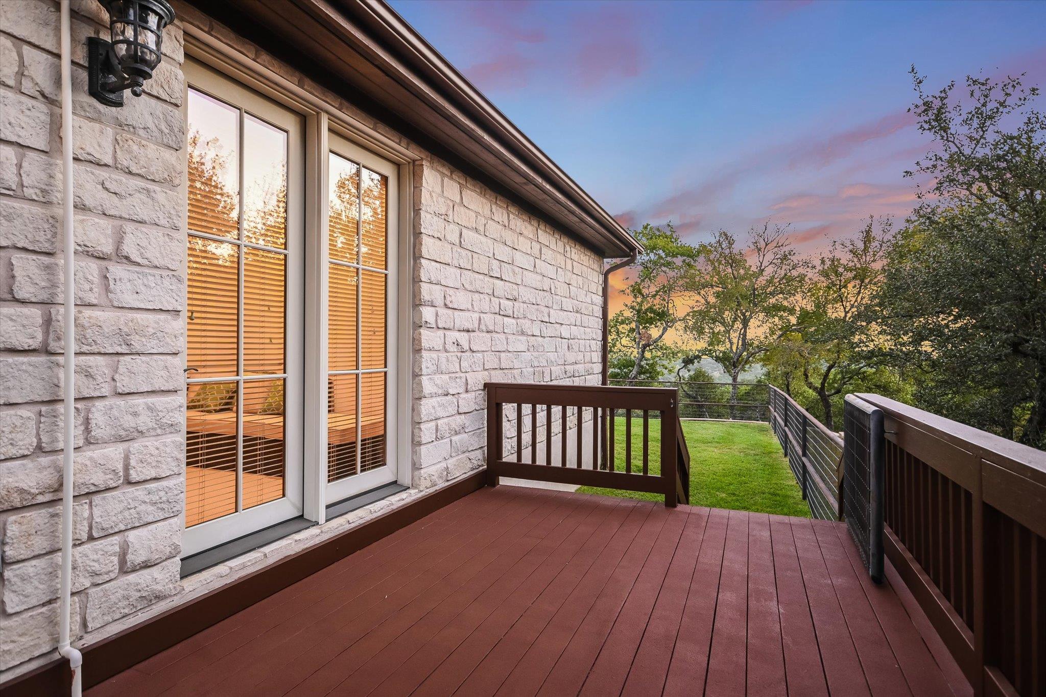 1050 River Mountain Rd # A, Wimberley, TX 78676