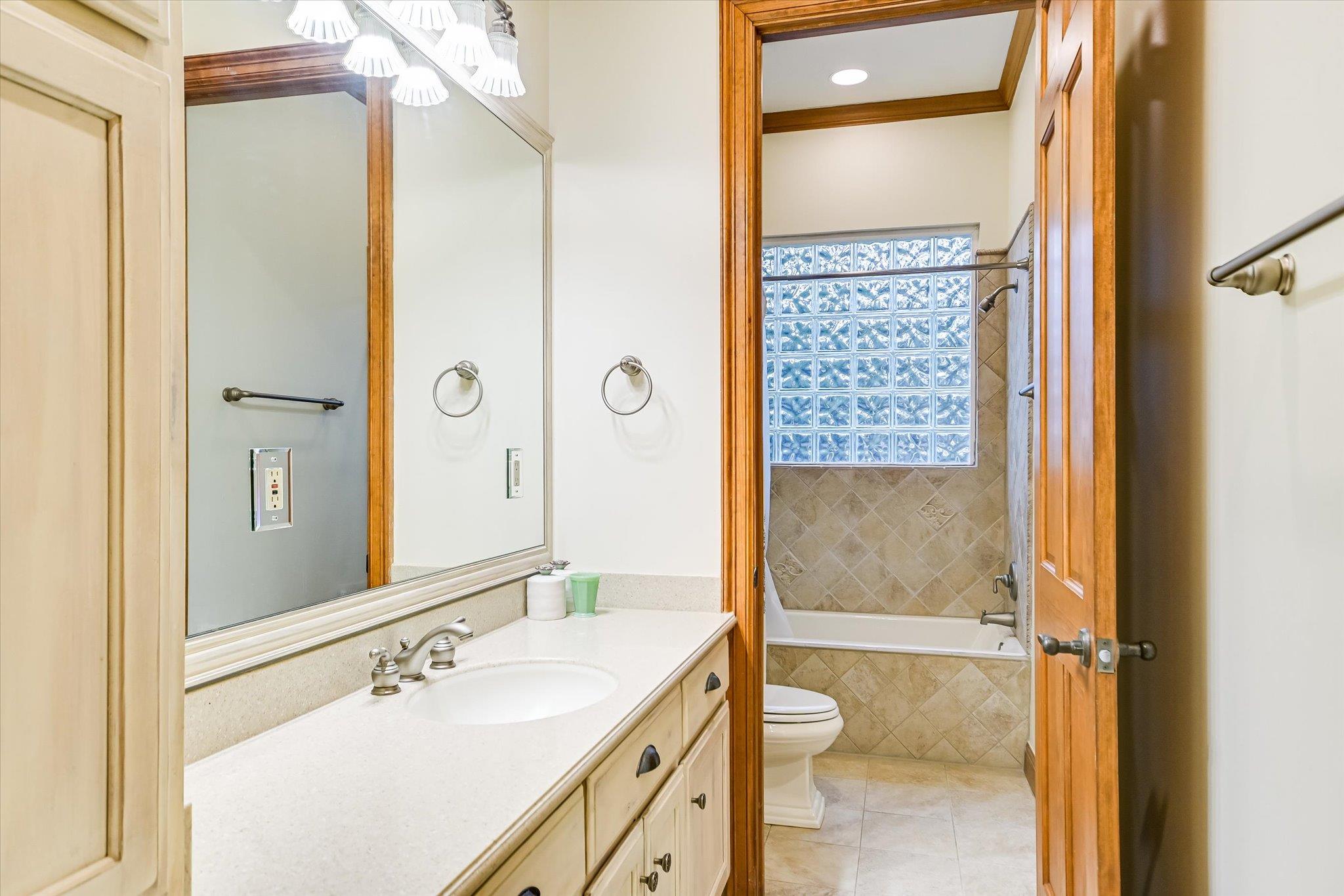 1050 River Mountain Rd # A, Wimberley, TX 78676