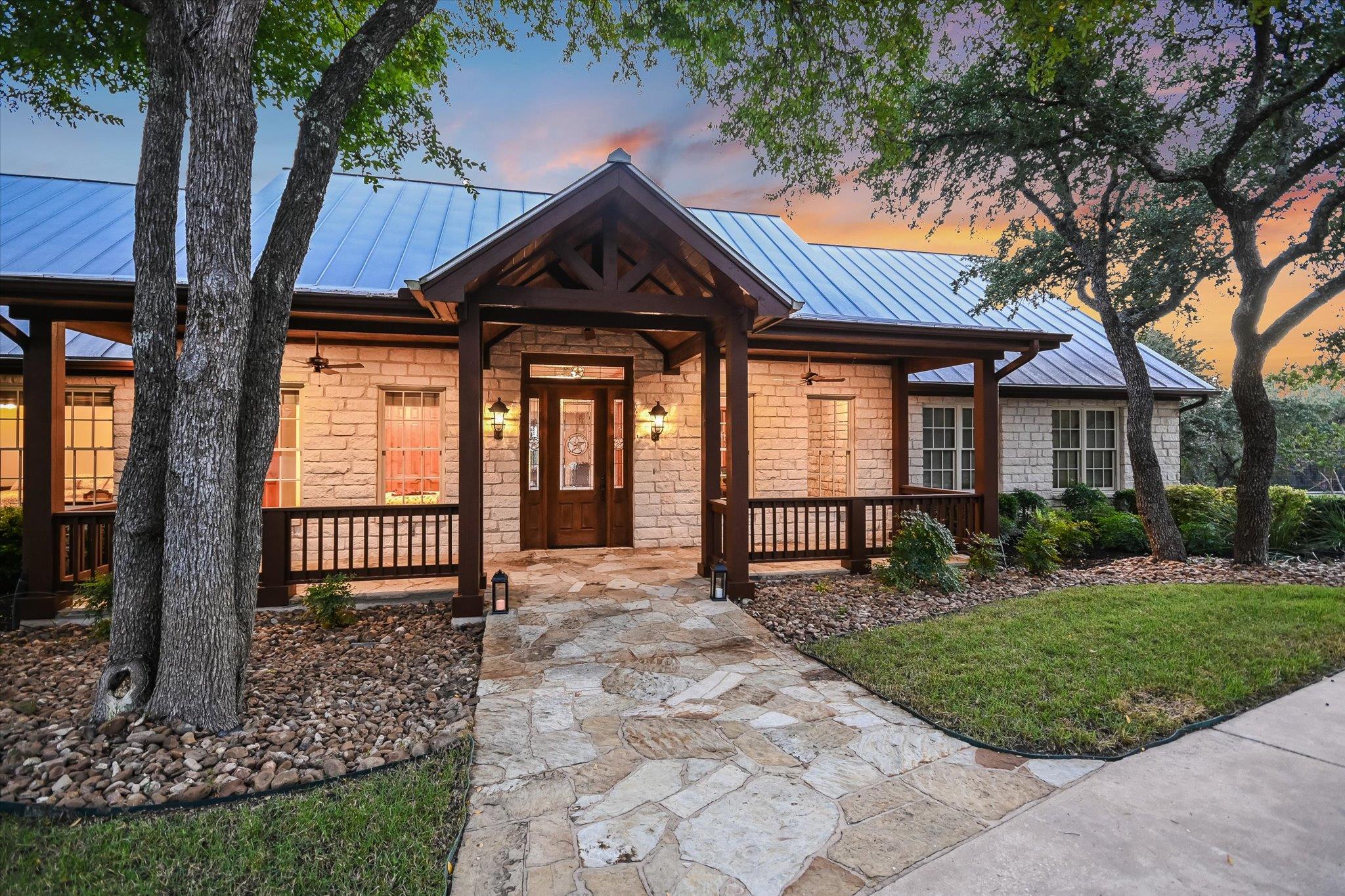 1050 River Mountain Rd # A, Wimberley, TX 78676