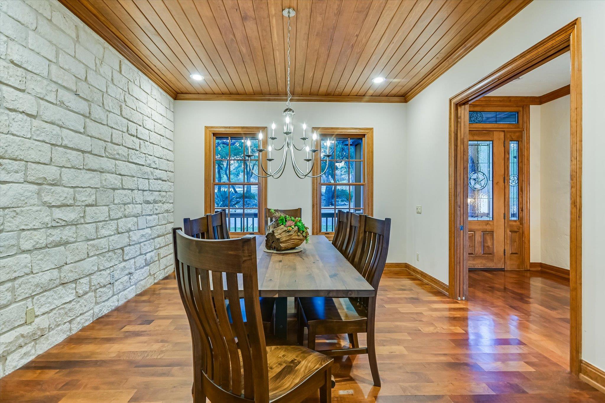 1050 River Mountain Rd # A, Wimberley, TX 78676