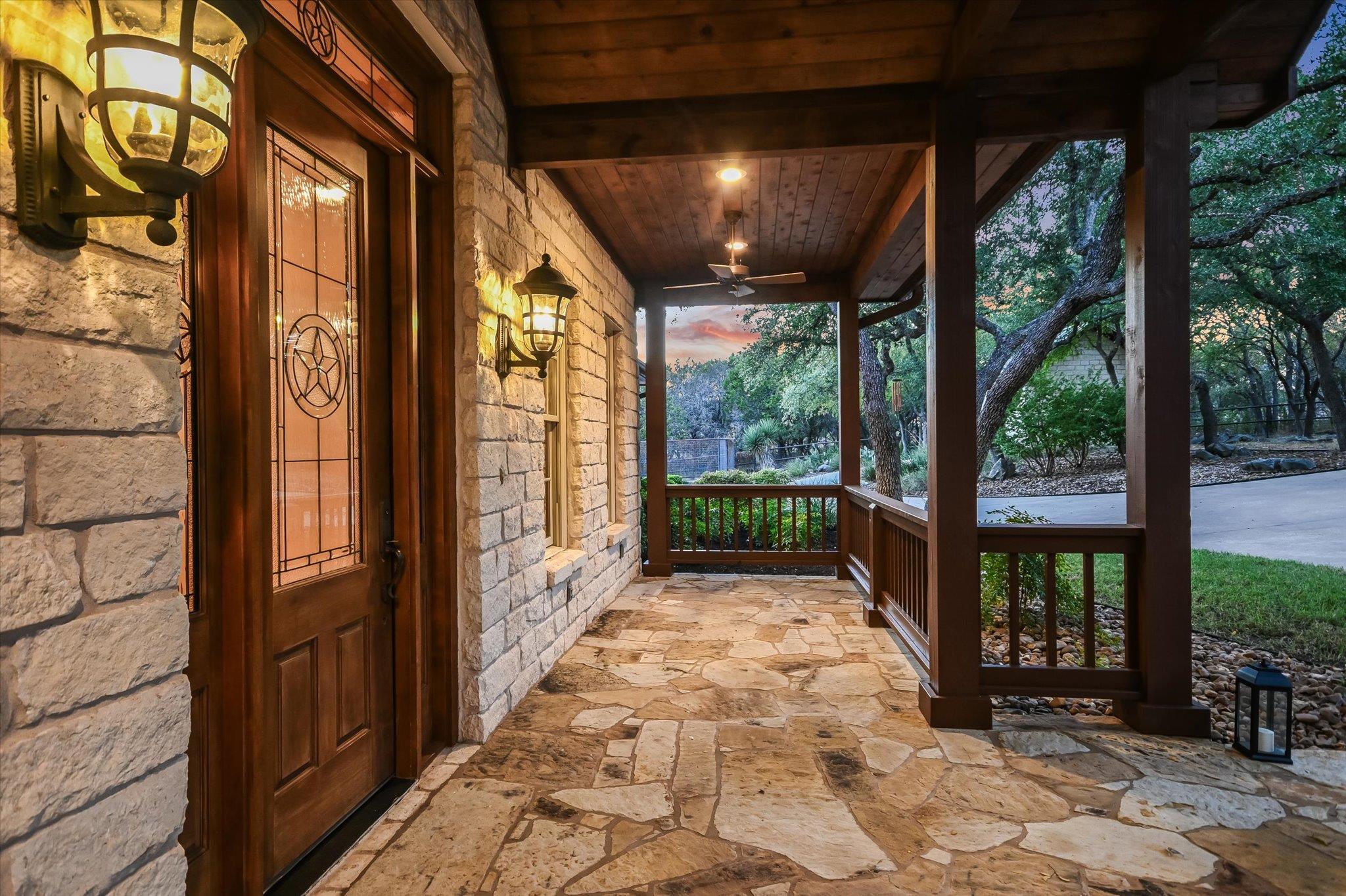 1050 River Mountain Rd # A, Wimberley, TX 78676
