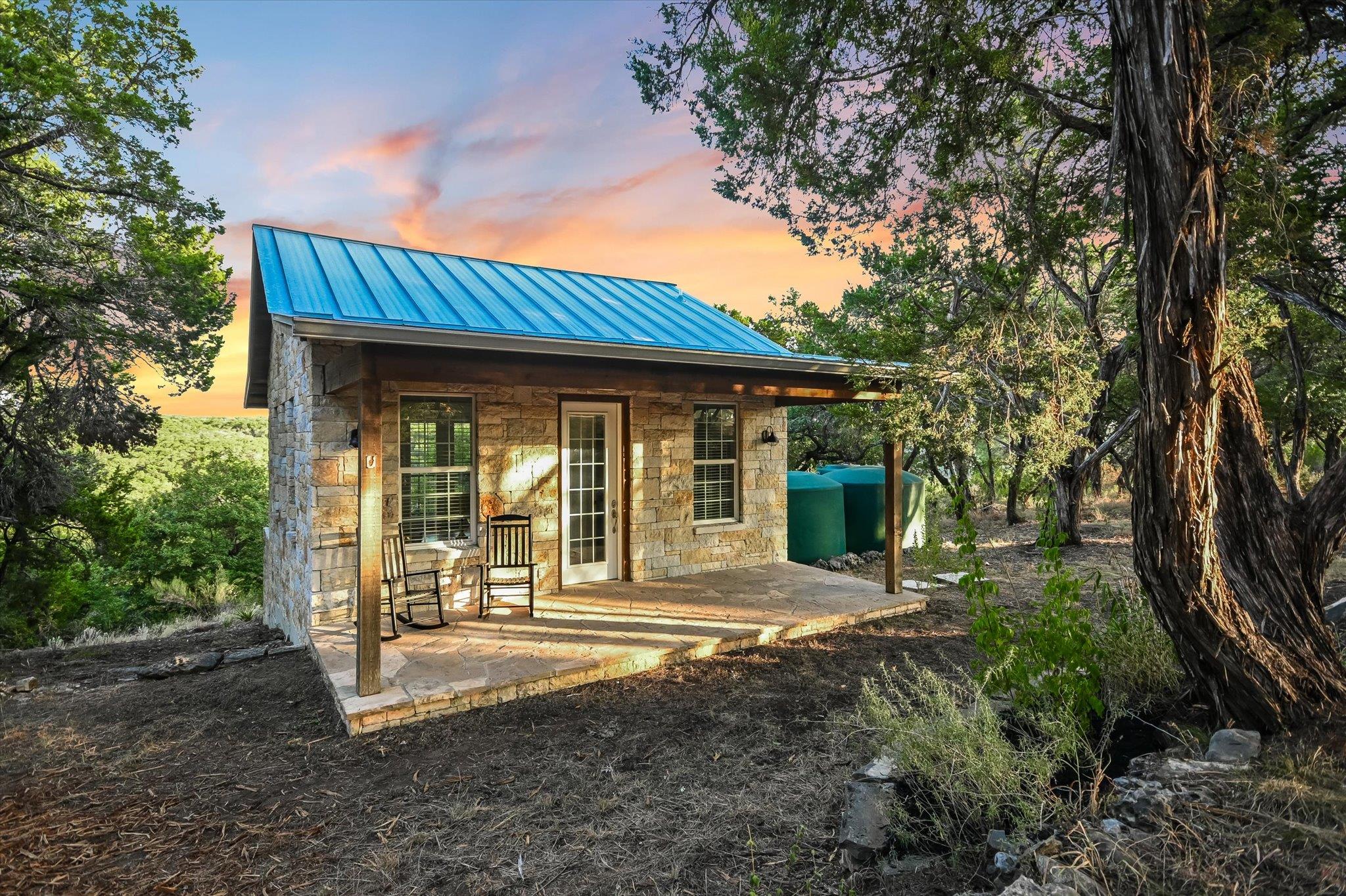 1050 River Mountain Rd # A, Wimberley, TX 78676