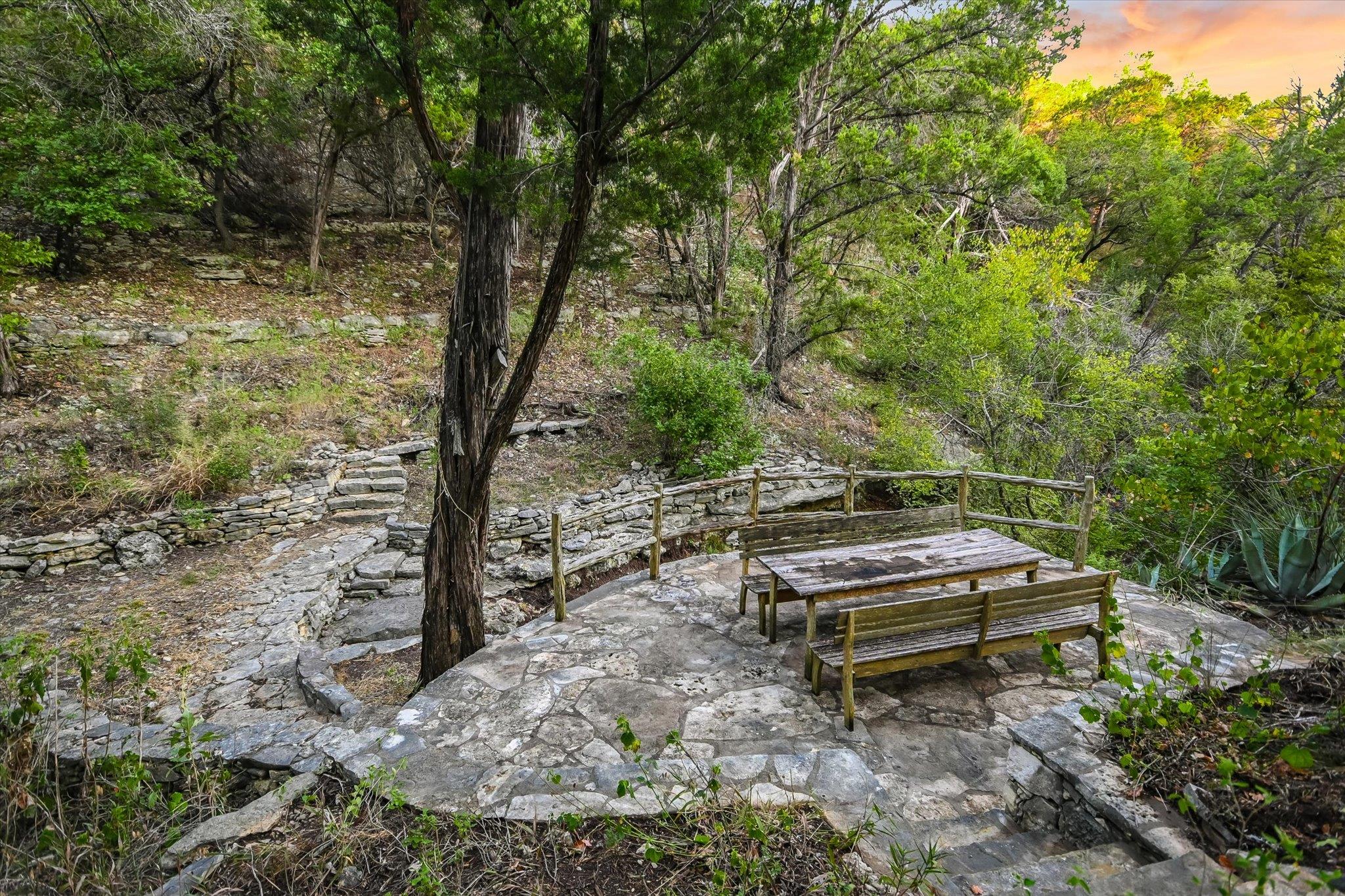 1050 River Mountain Rd # A, Wimberley, TX 78676