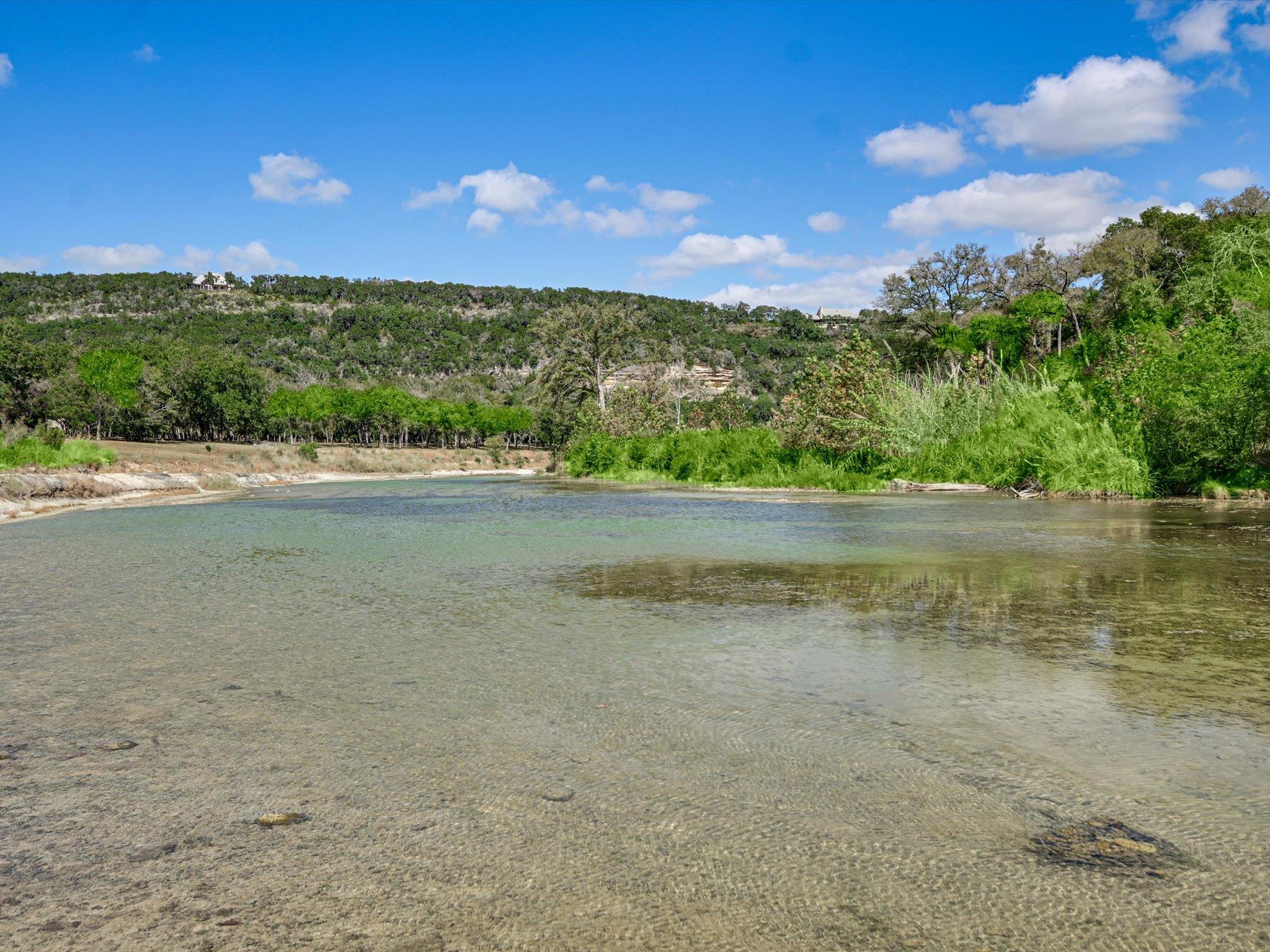 1050 River Mountain Rd # A, Wimberley, TX 78676