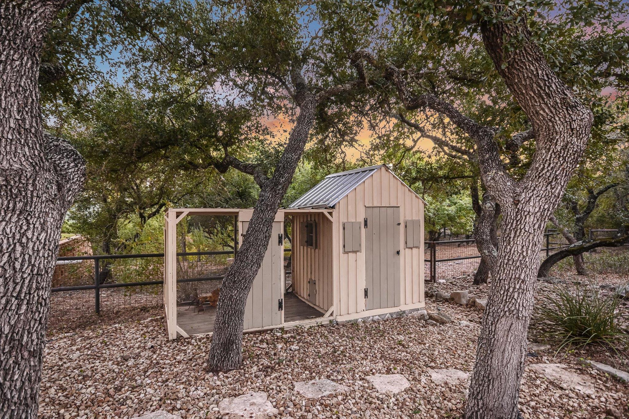 1050 River Mountain Rd # A, Wimberley, TX 78676