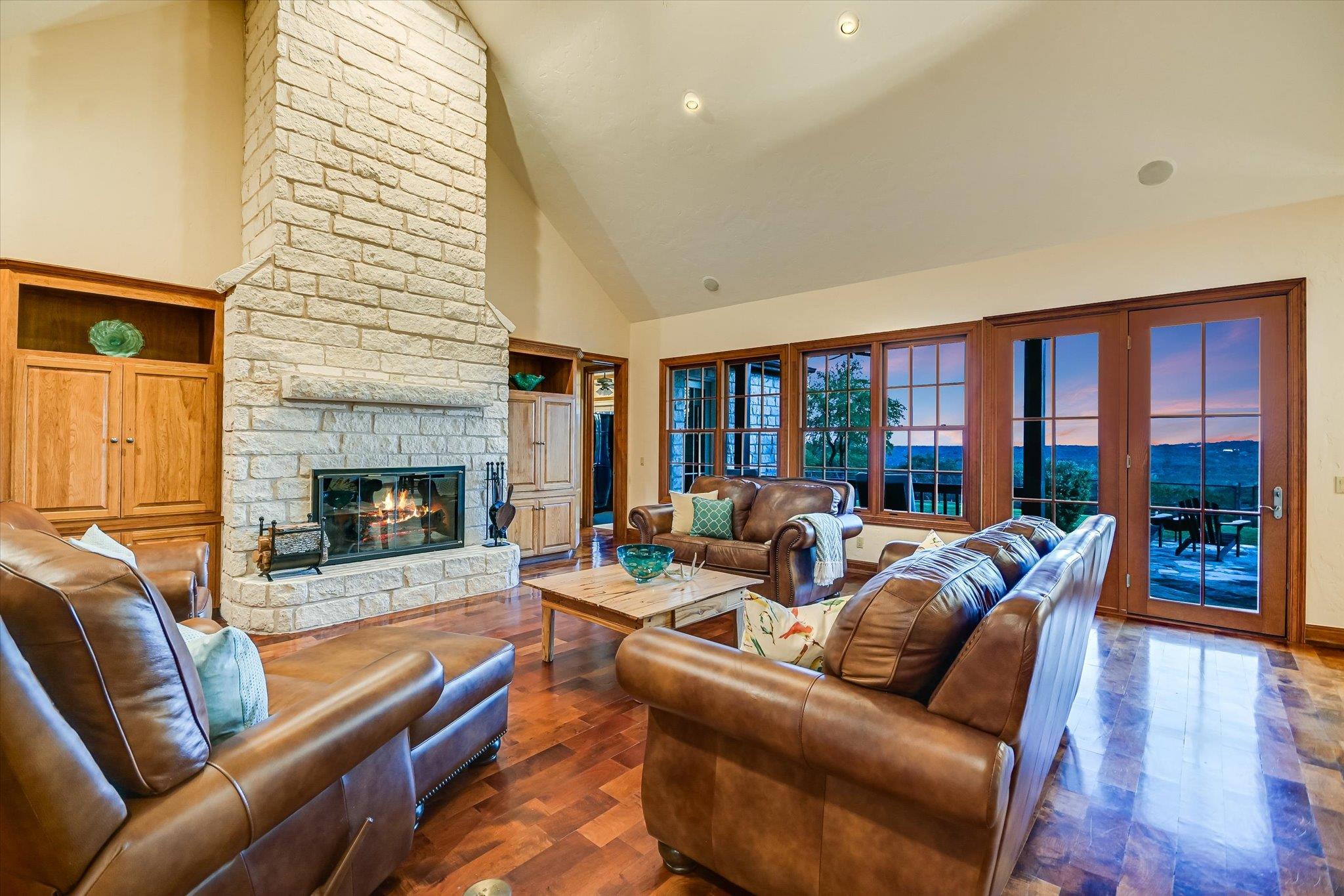 1050 River Mountain Rd # A, Wimberley, TX 78676