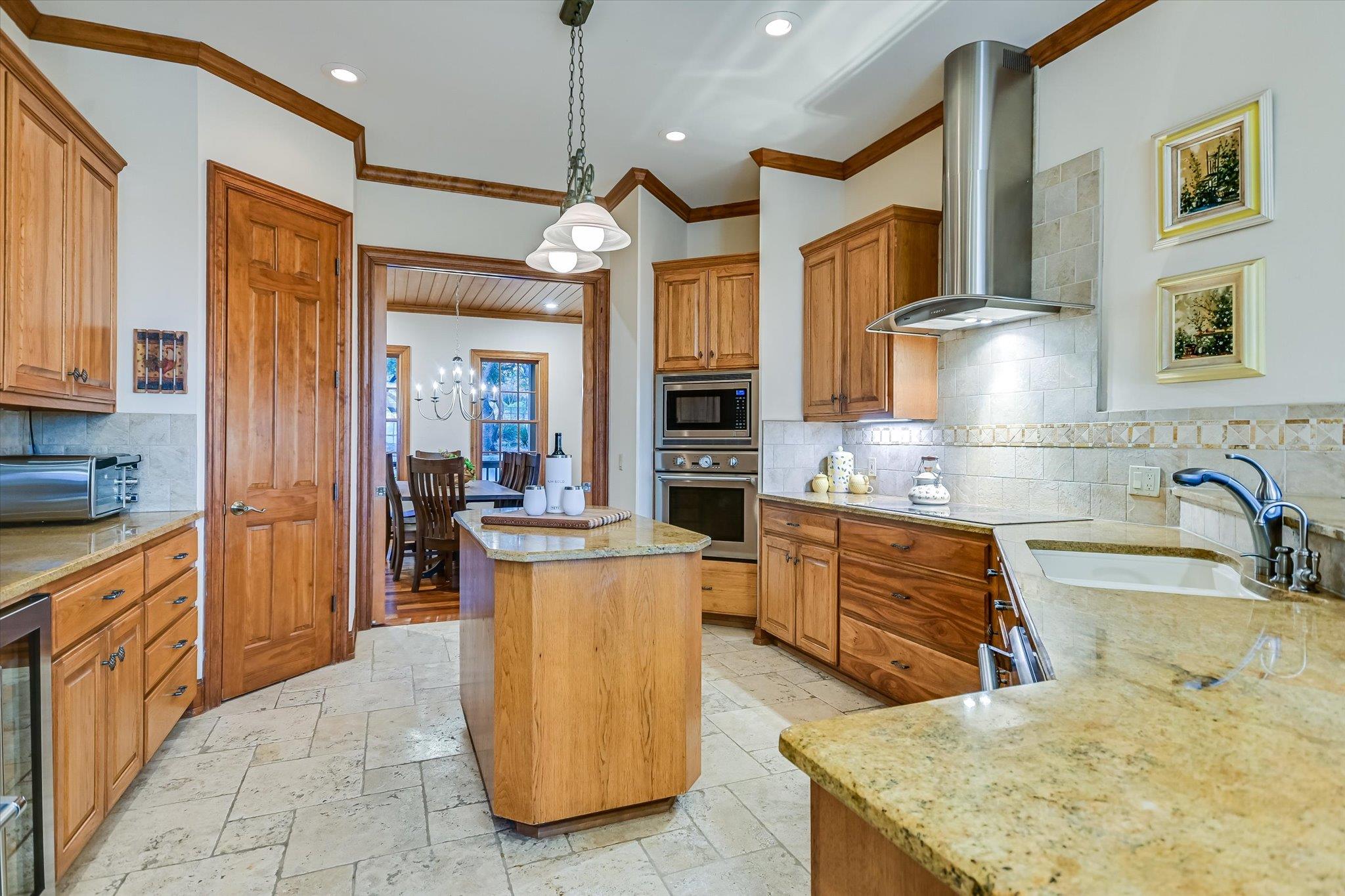 1050 River Mountain Rd # A, Wimberley, TX 78676