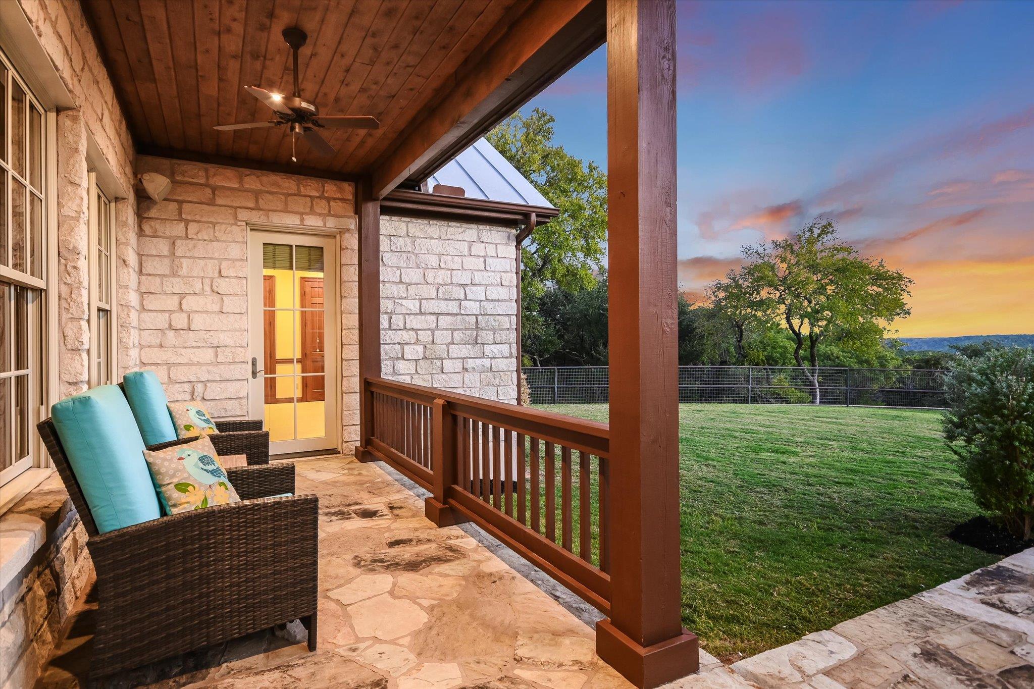 1050 River Mountain Rd # A, Wimberley, TX 78676