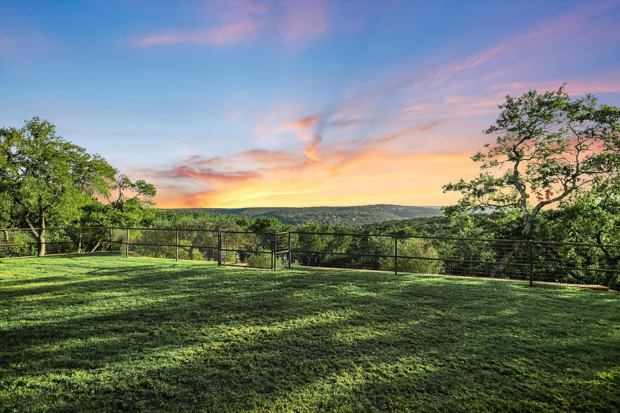 1050 River Mountain Rd # A, Wimberley, TX 78676