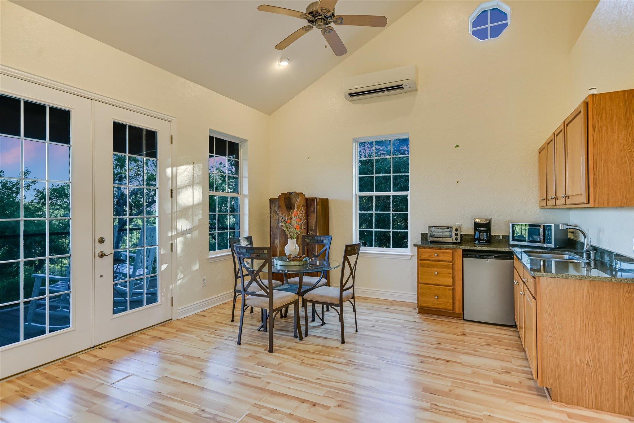 1050 River Mountain Rd # A, Wimberley, TX 78676